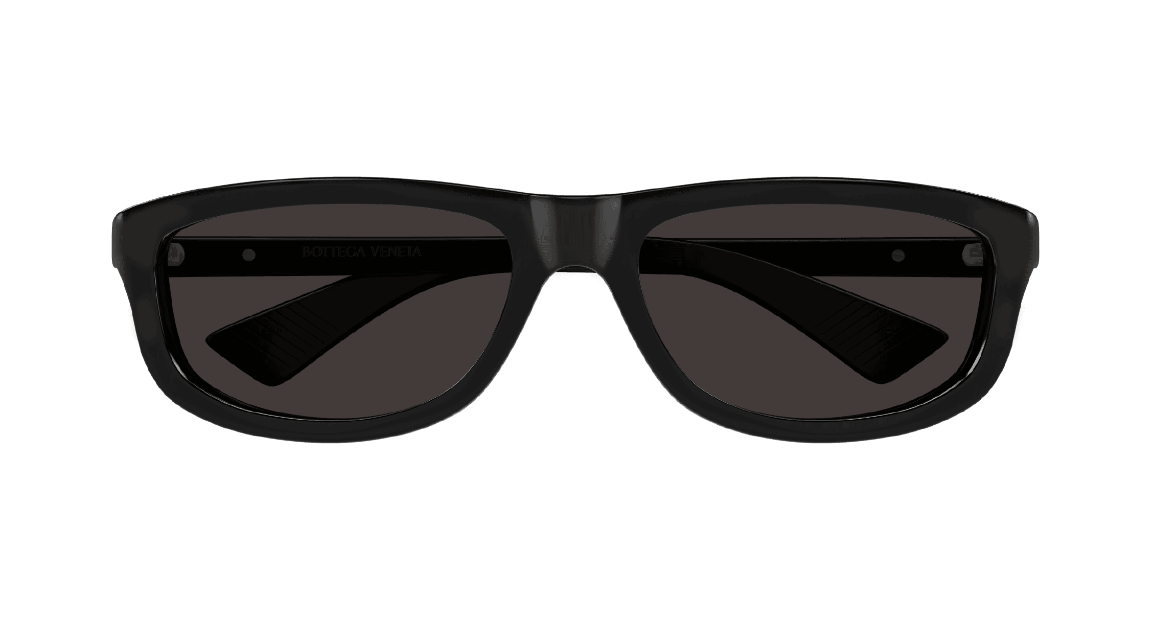 Солнцезащитные очки BOTTEGA VENETA BV1327S 001 (58-17)