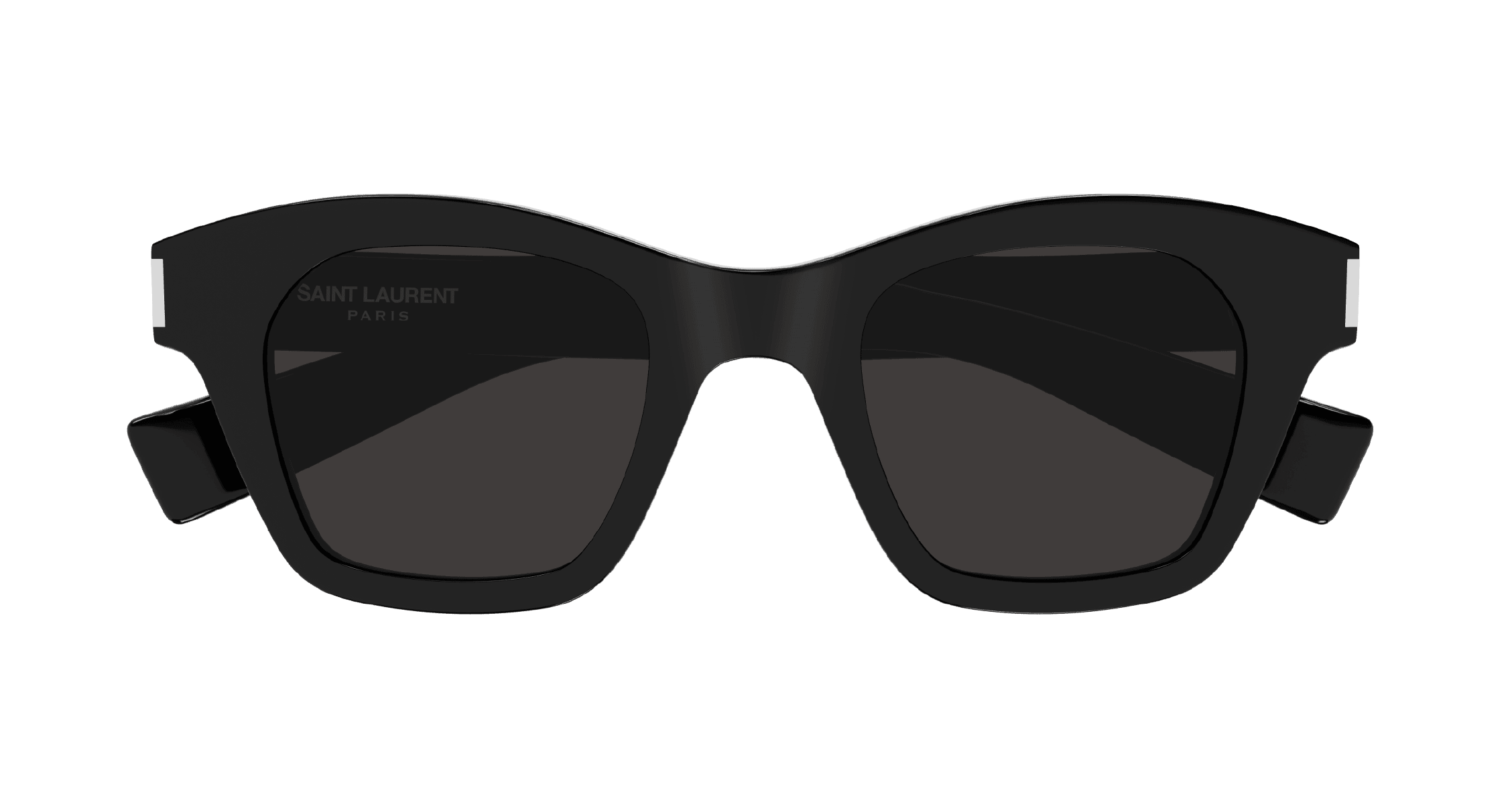 Солнцезащитные очки SAINT LAURENT SL 592 001 (47-23)