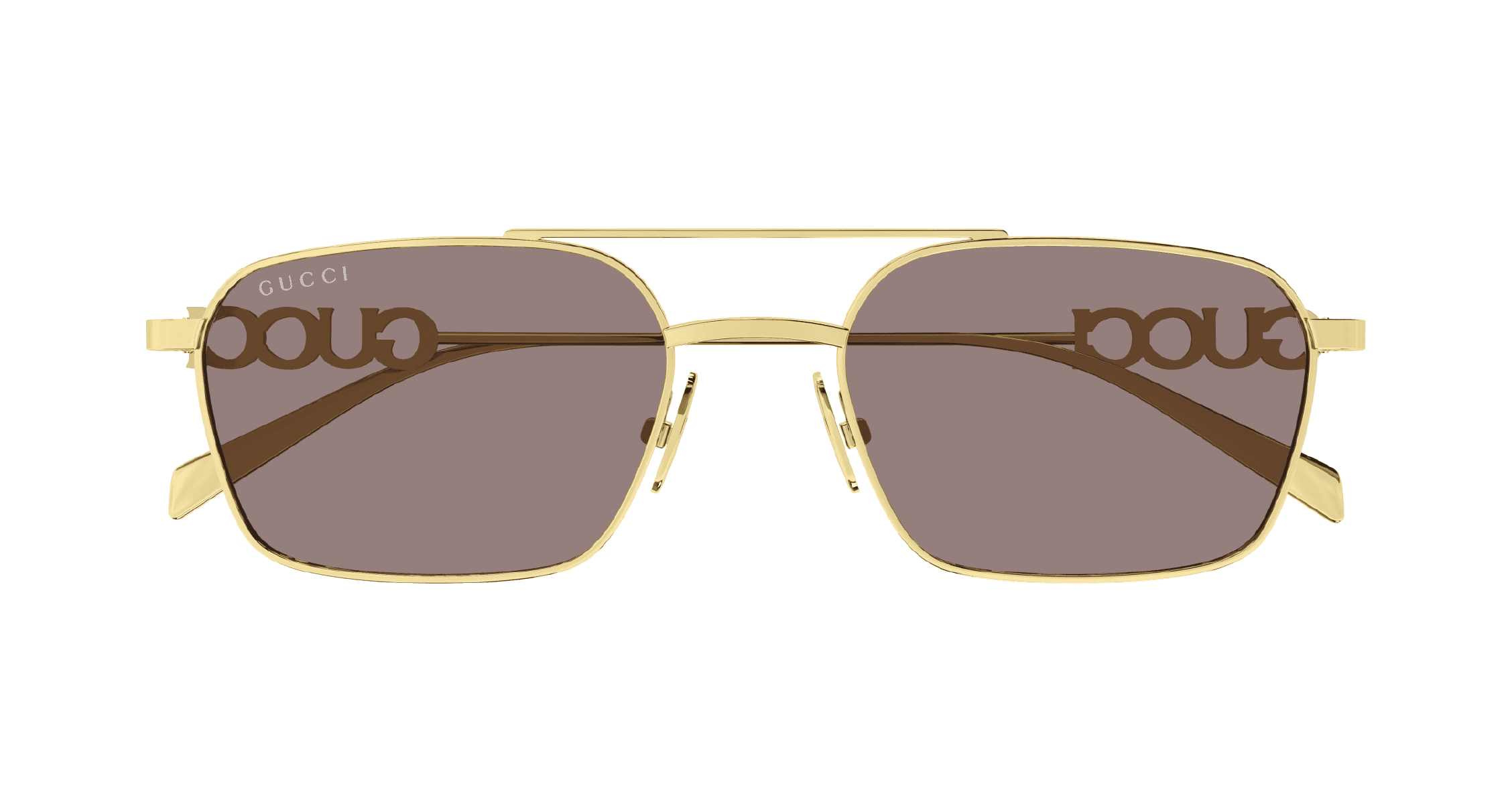 Солнцезащитные очки GUCCI GG1804S 003 (54-19)
