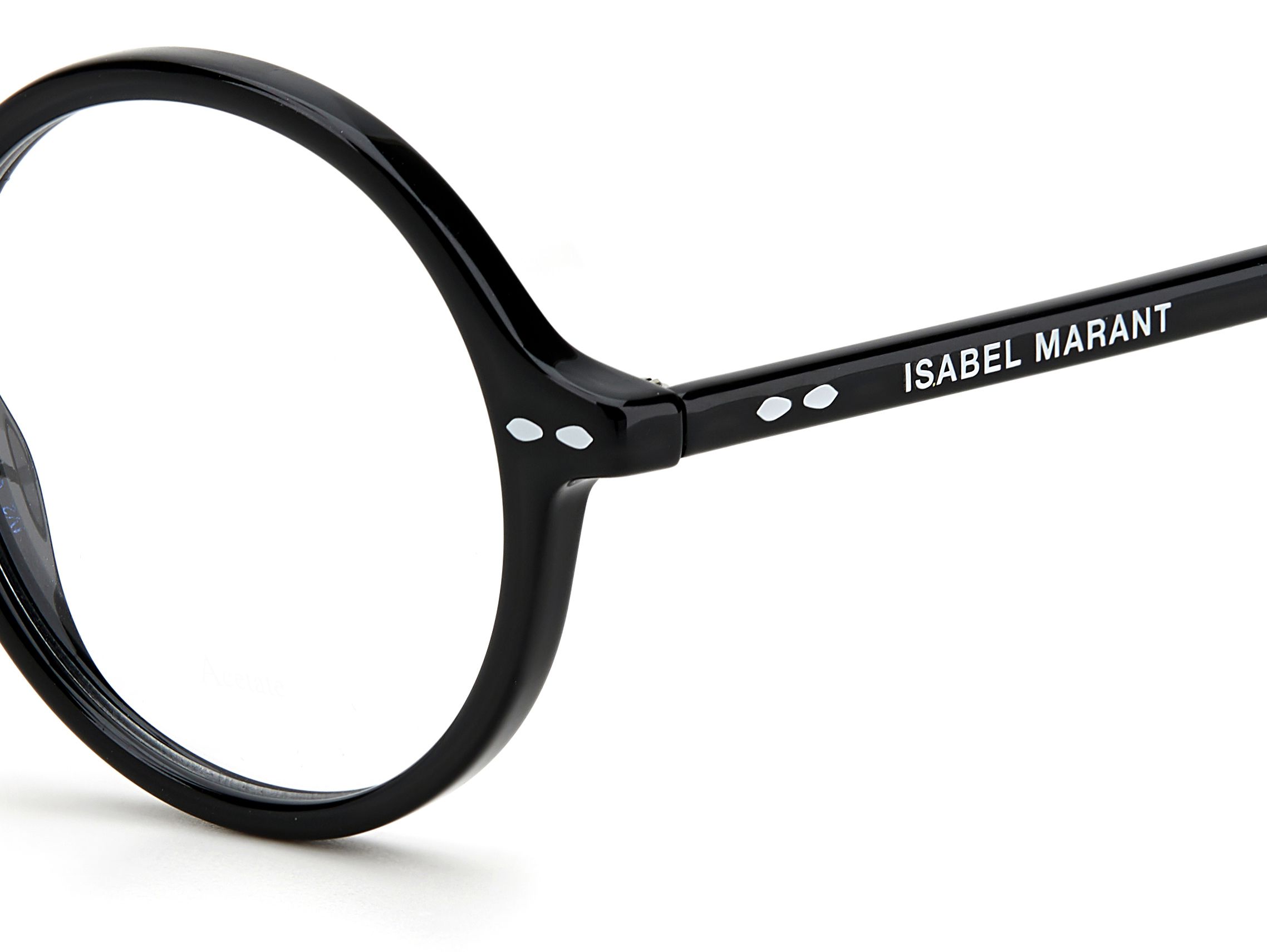 Оправа Isabel Marant IM 0043 807 (49-21)