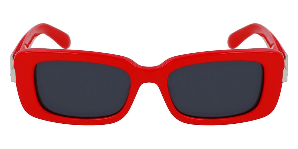 Солнцезащитные очки SALVATORE FERRAGAMО SF1105S 600 (52-17)