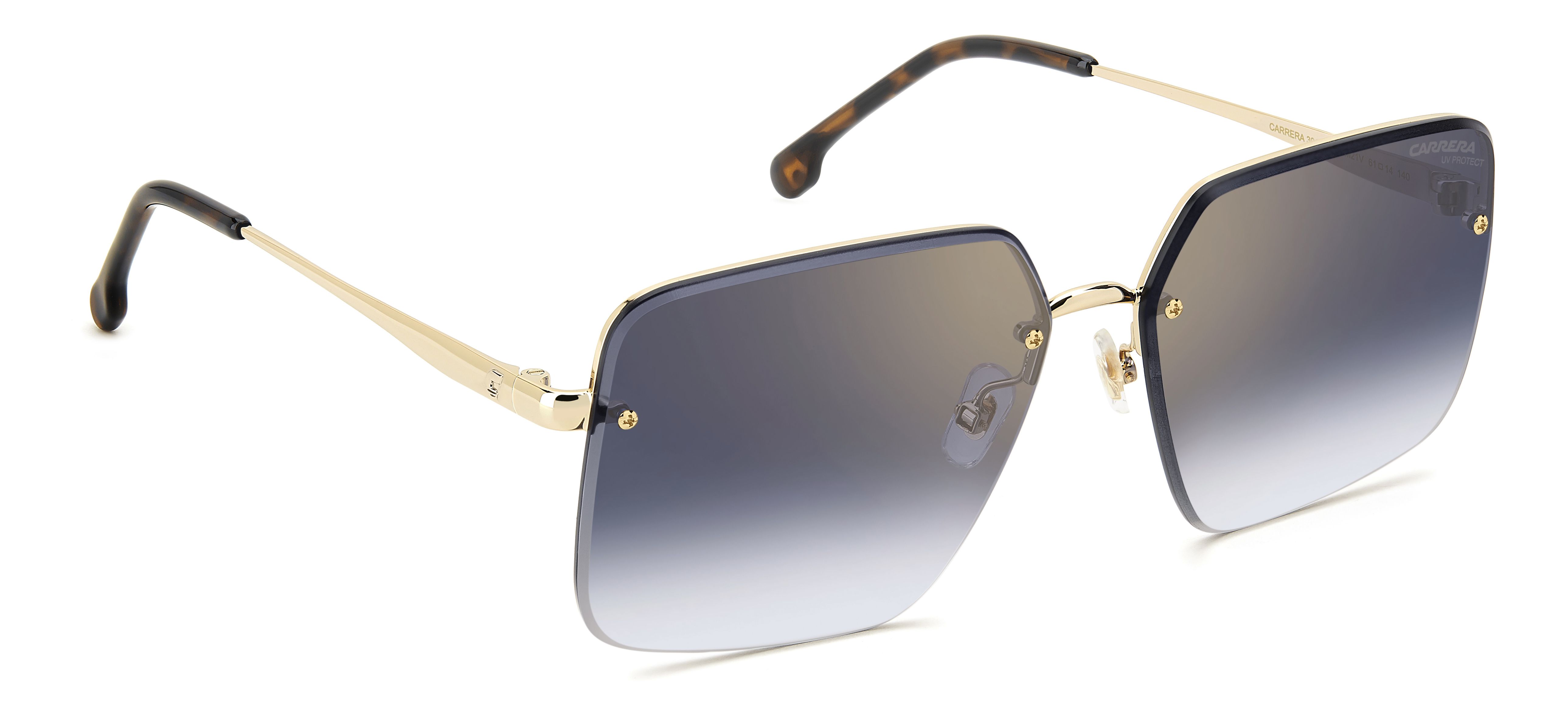 Солнцезащитные очки CARRERA 3044/S DM2 1V (61-14)