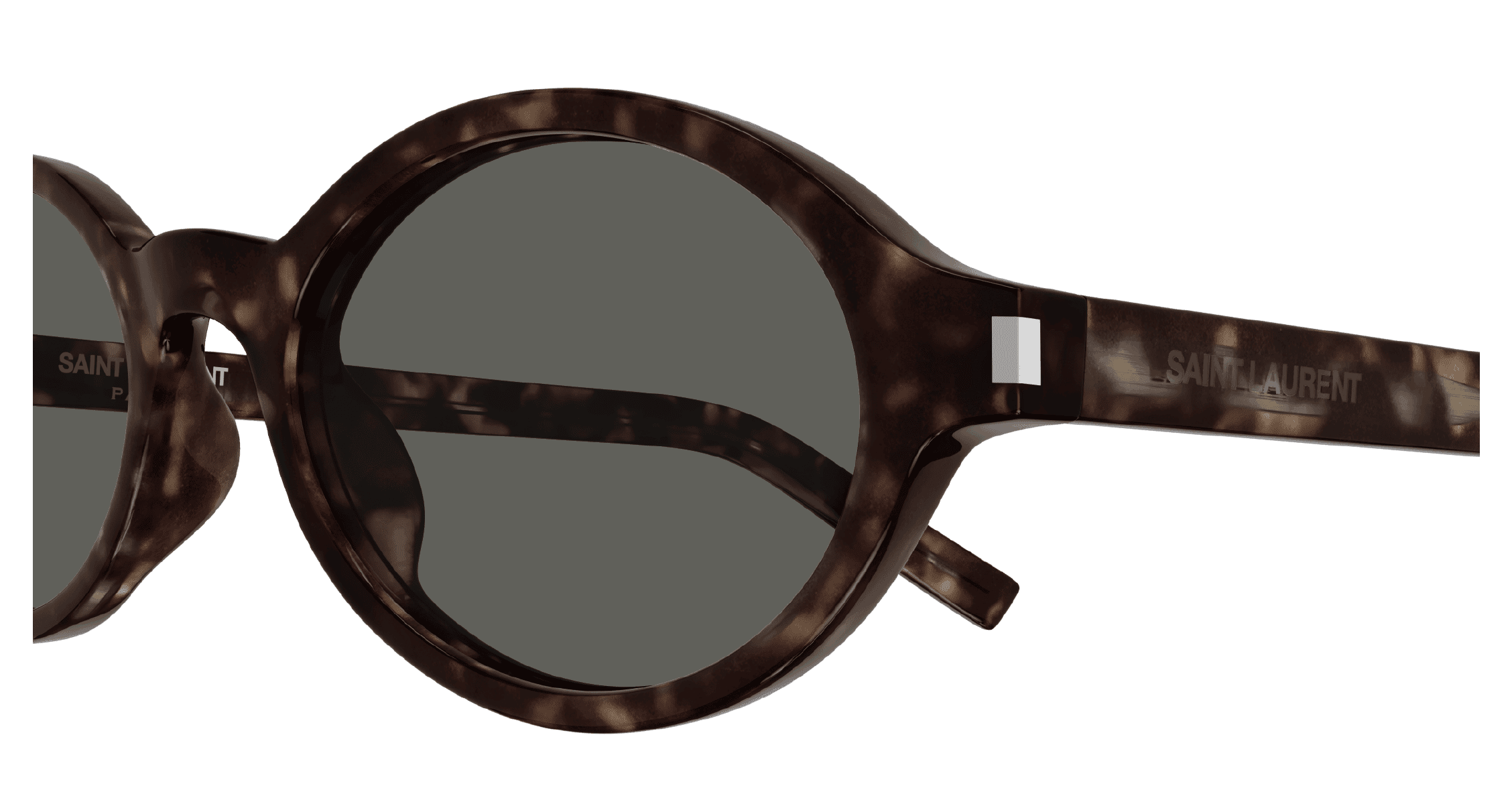 Солнцезащитные очки SAINT LAURENT SL 751 JEANNE 002 (50-19)