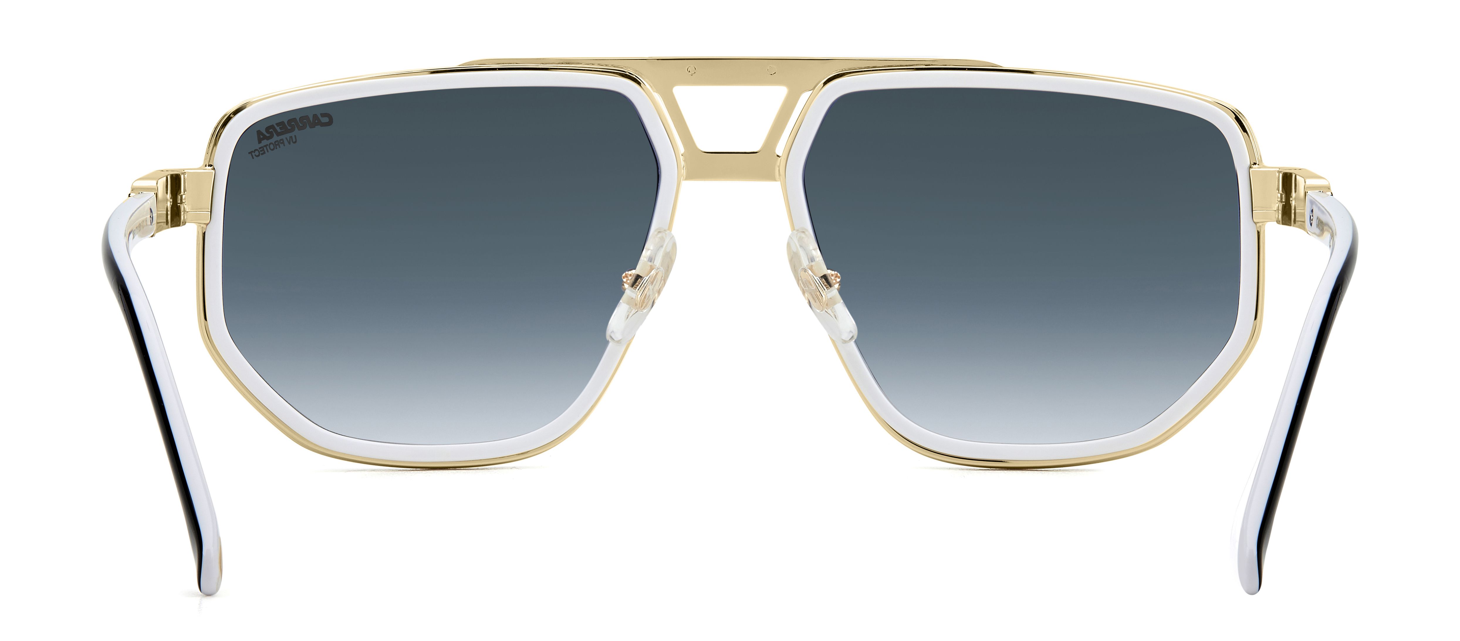 Солнцезащитные очки CARRERA 1072/S 80S 08 (61-17)