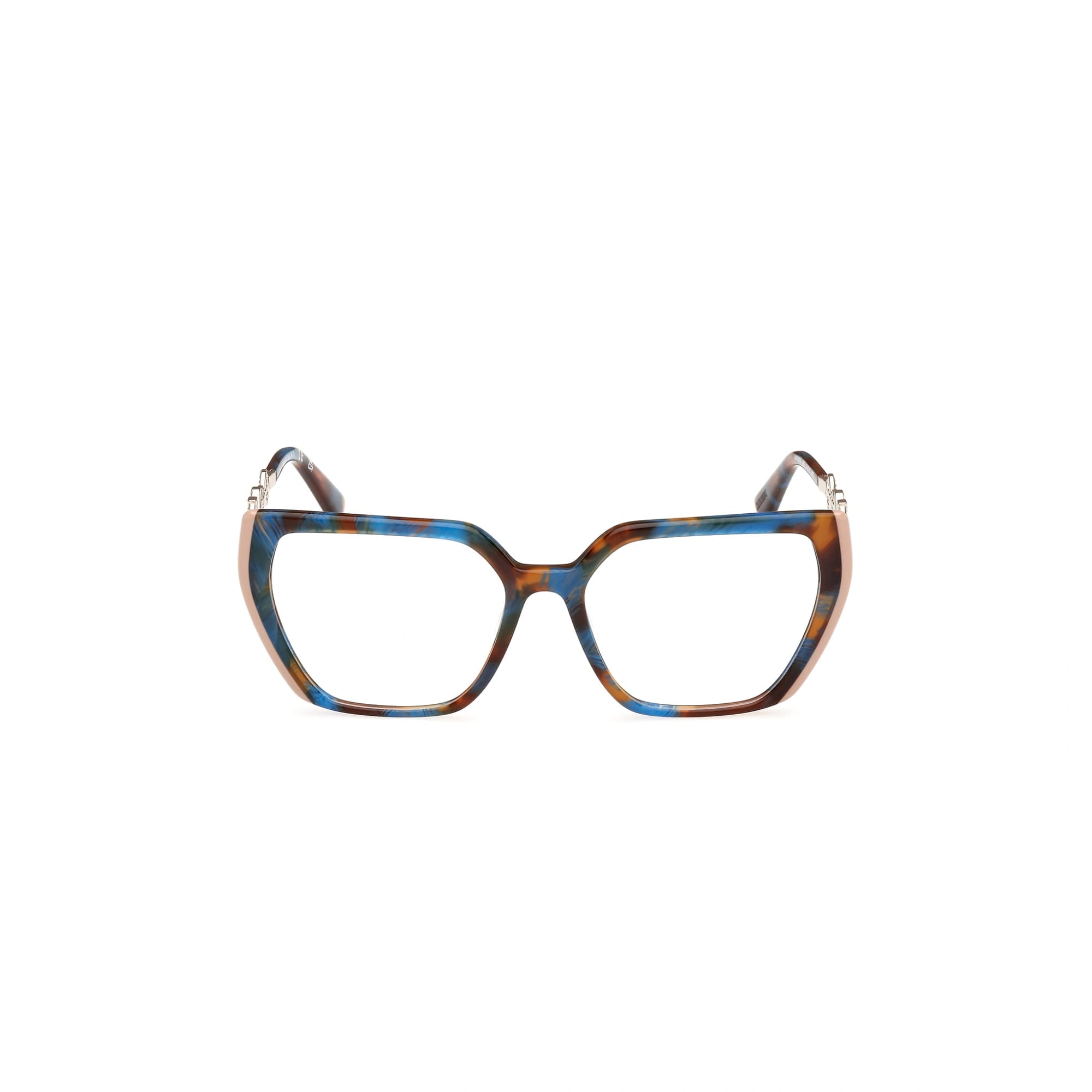 Оправа GUESS BY MARCIANO GM 50005 092 (54-16)