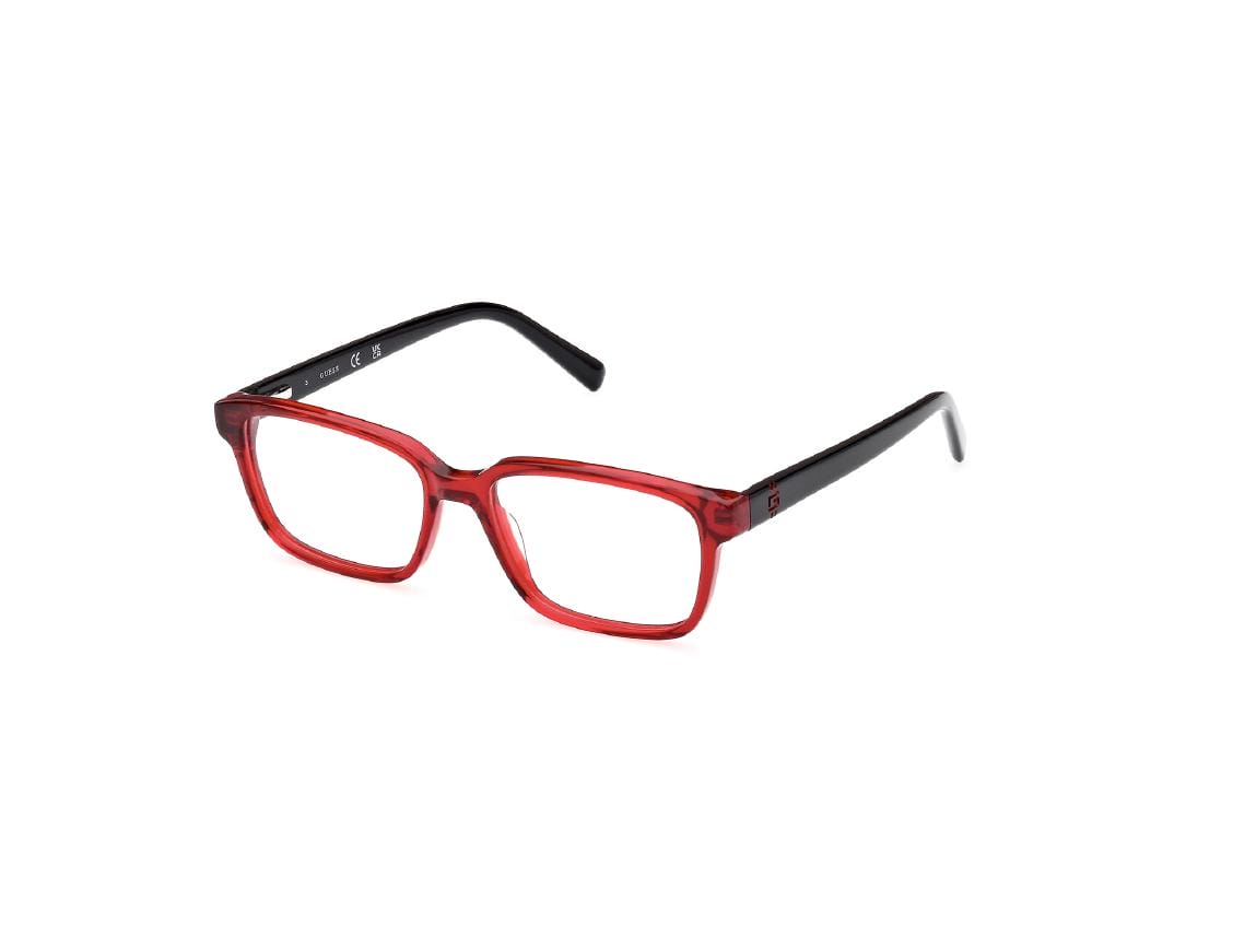 Оправа GUESS GU 9229 068 (47-14)