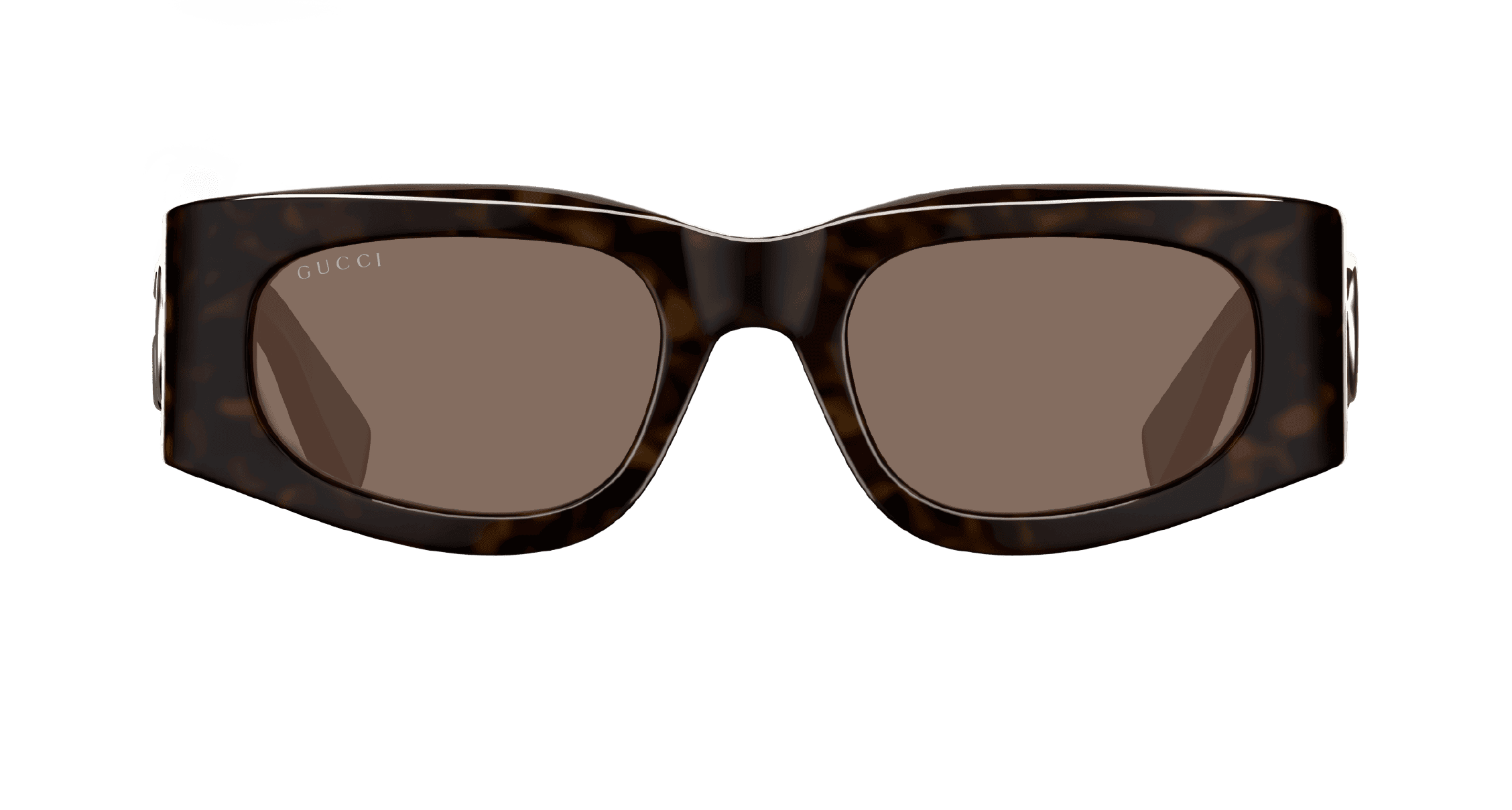 Солнцезащитные очки GUCCI GG1664S 004 (51-21)
