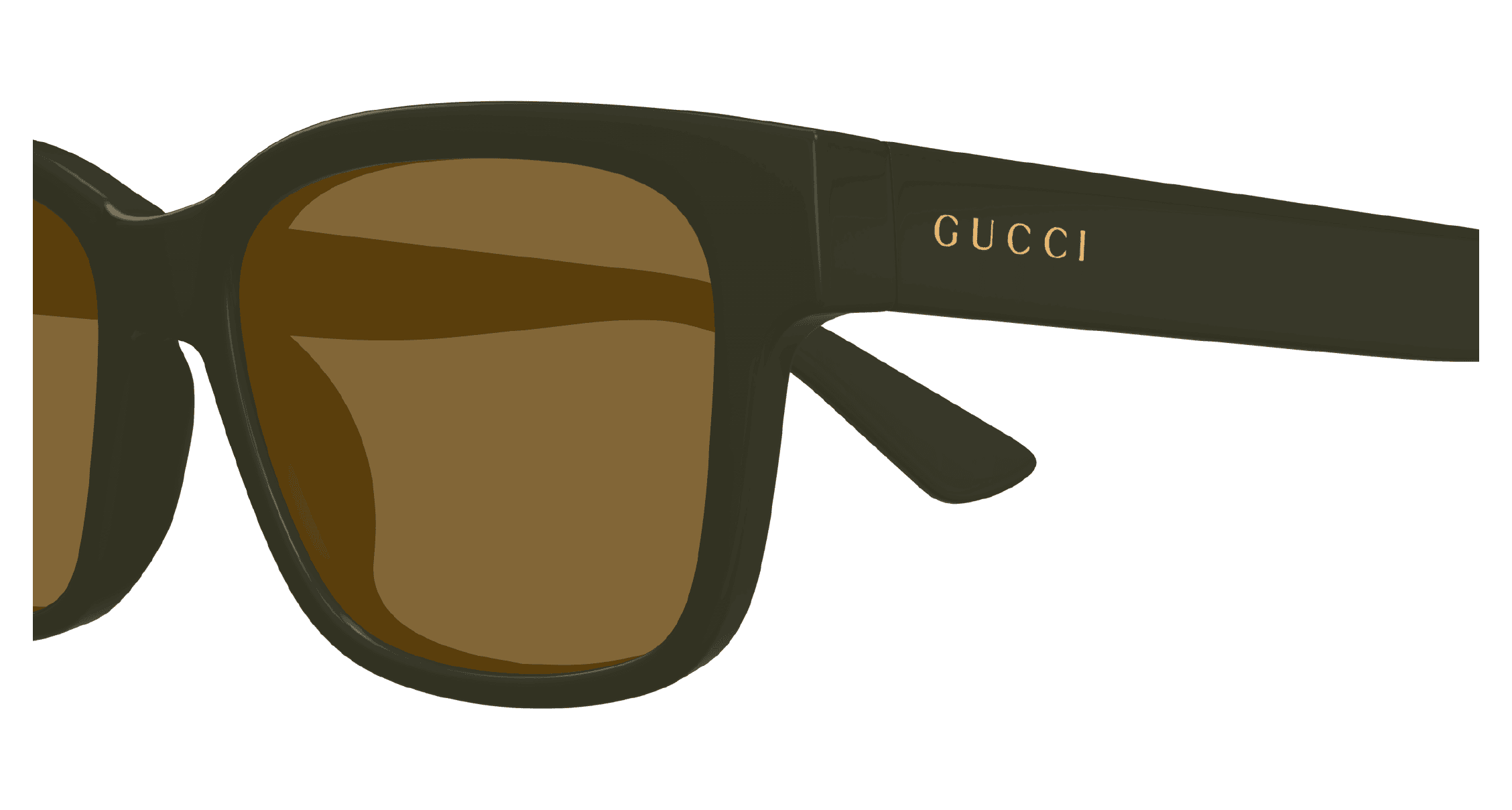 Солнцезащитные очки GUCCI GG1716S 004 (54-18)