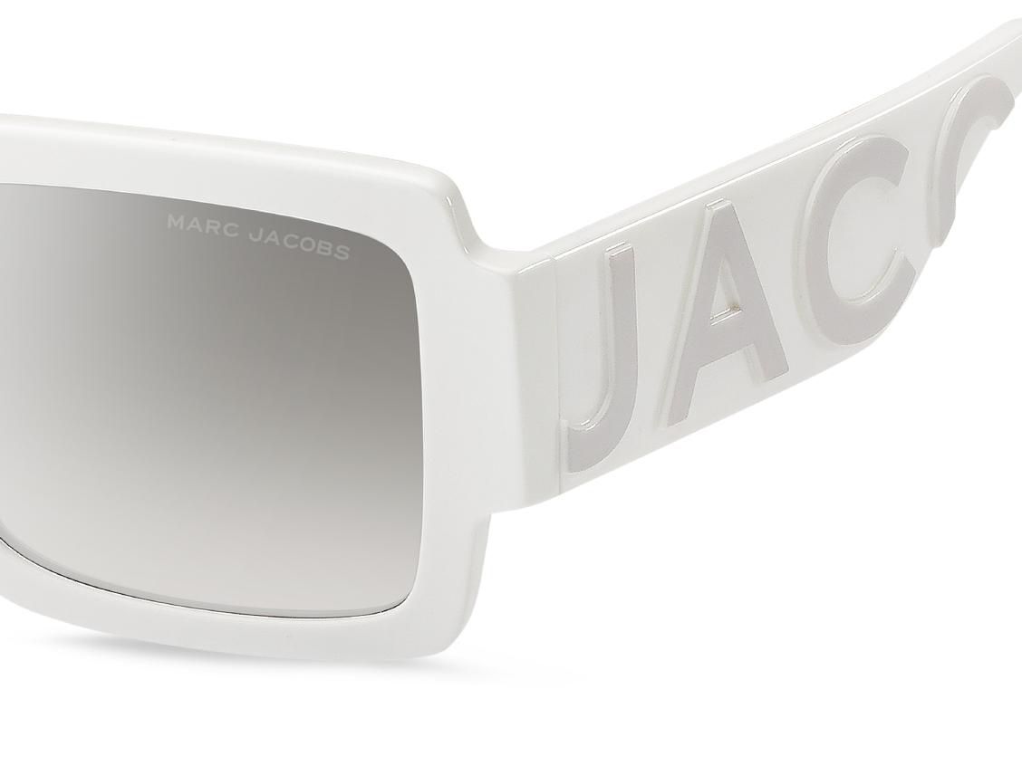 Солнцезащитные очки MARC JACOBS MARC 693/S HYM IC (55-17)