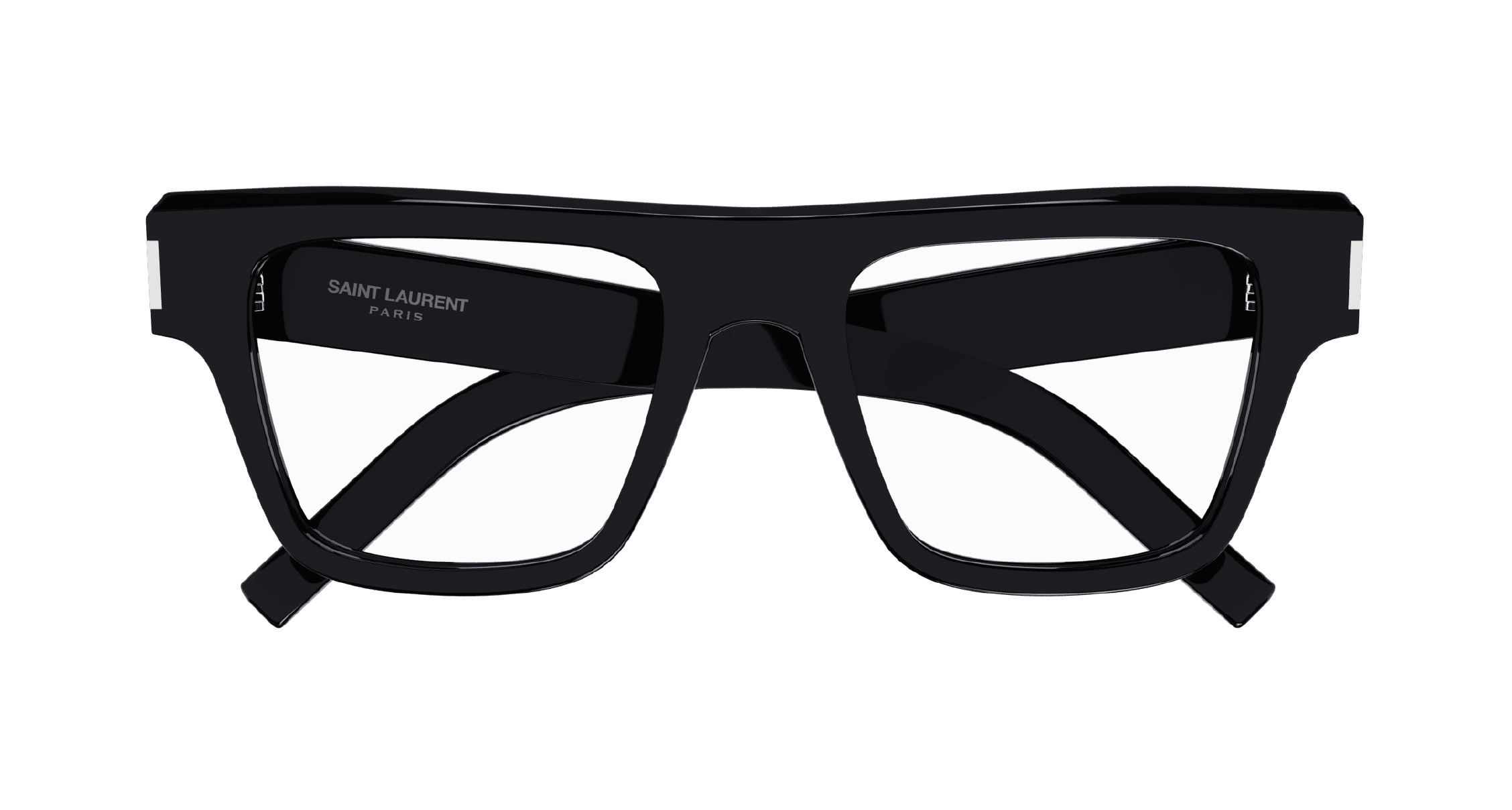 Оправа SAINT LAURENT SL 469 OPT 001 (51-19)