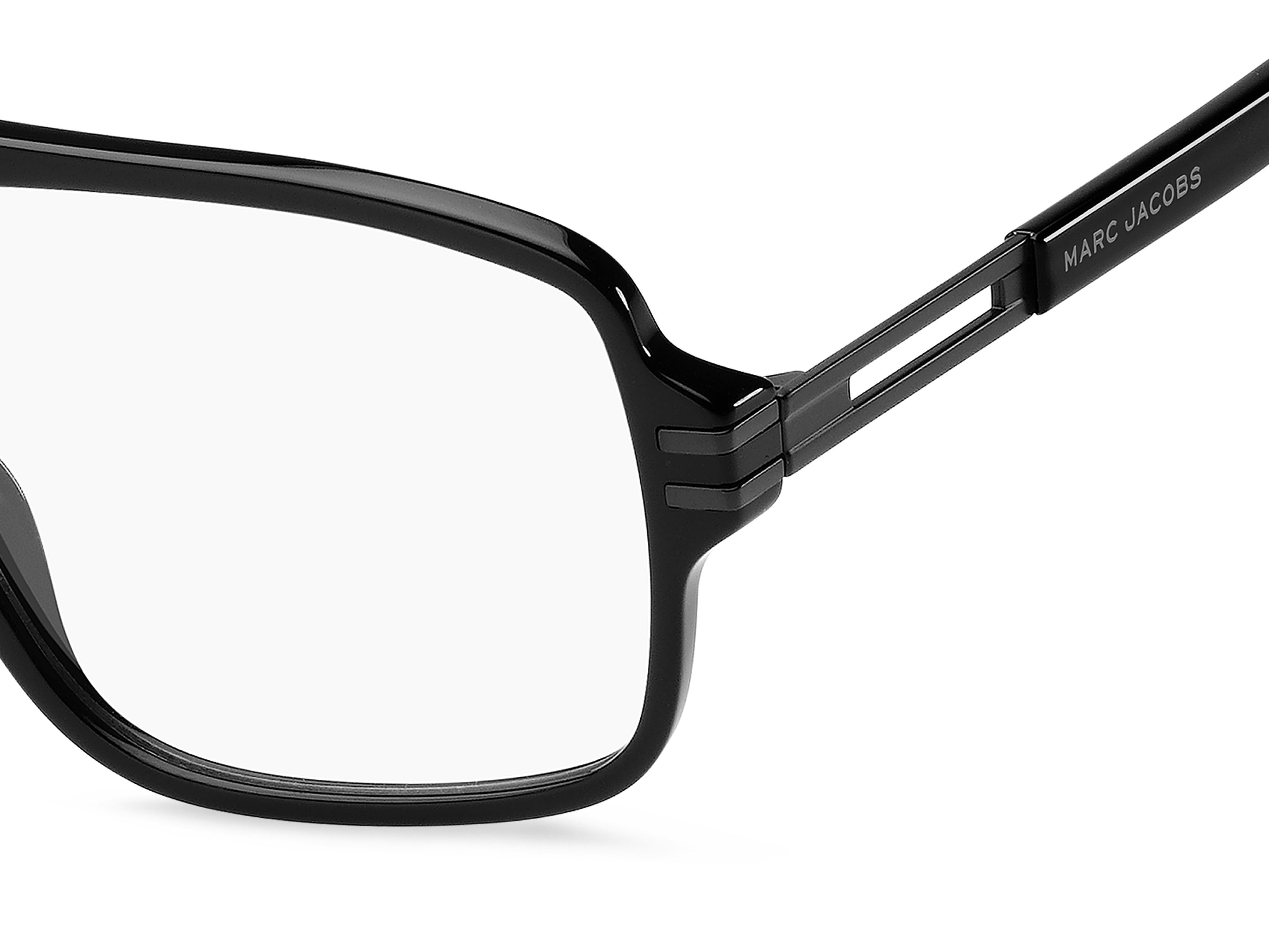 Оправа MARC JACOBS MARC 844 807 (58-14)
