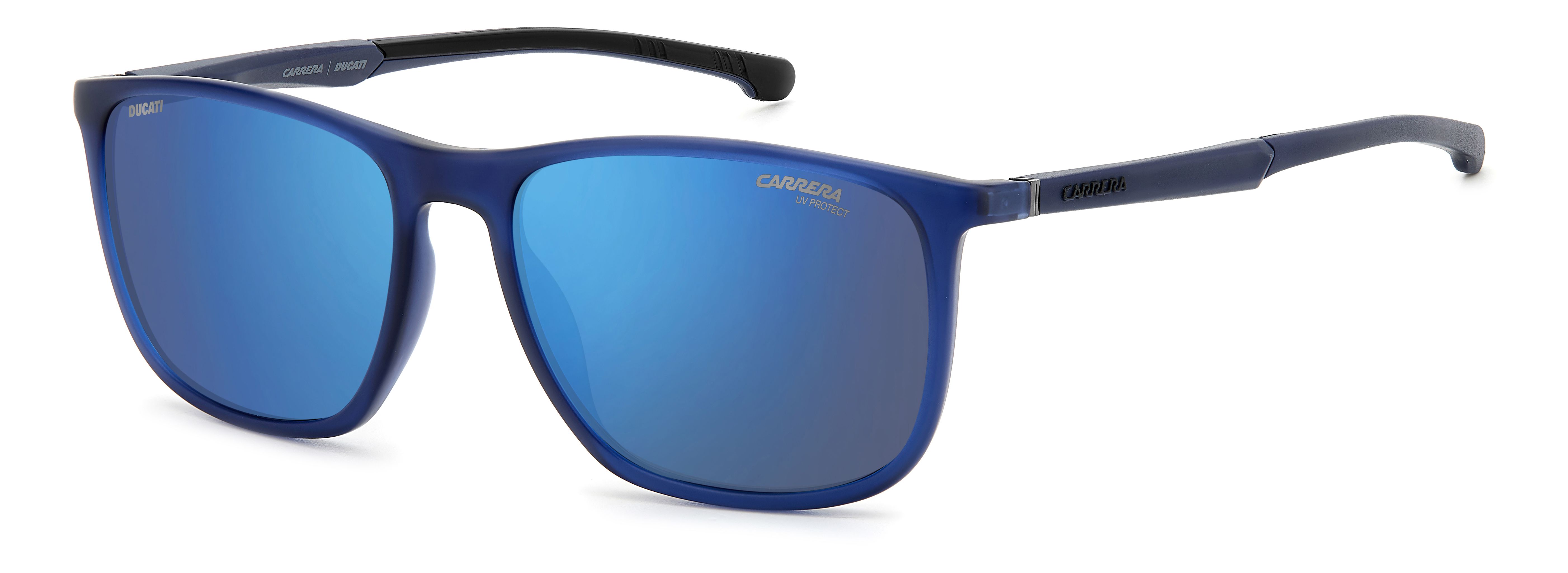 Солнцезащитные очки CARRERA CARDUC 004/S PJP XT (57-17)