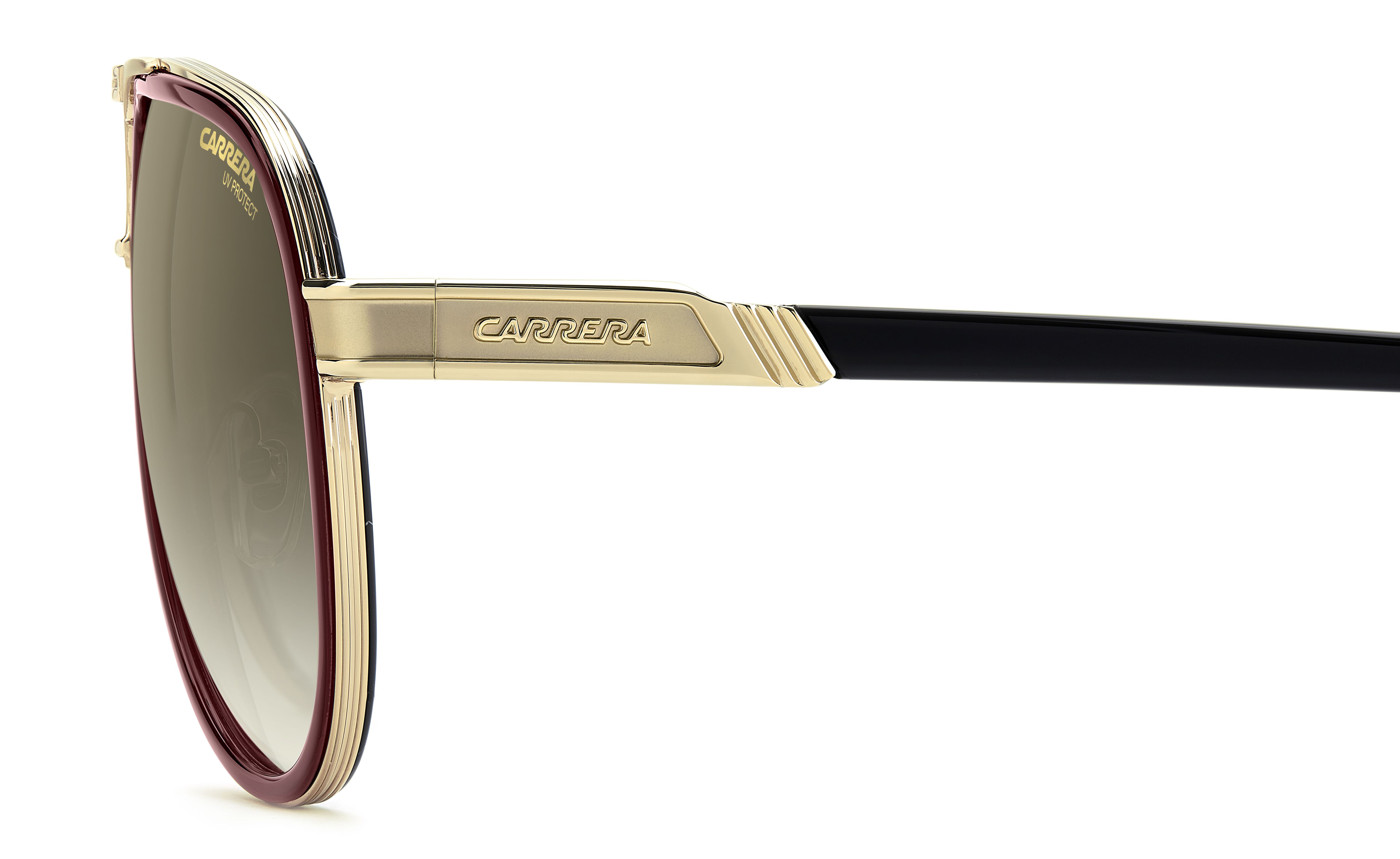 Солнцезащитные очки CARRERA 1076/S OIT D6 (61-15)