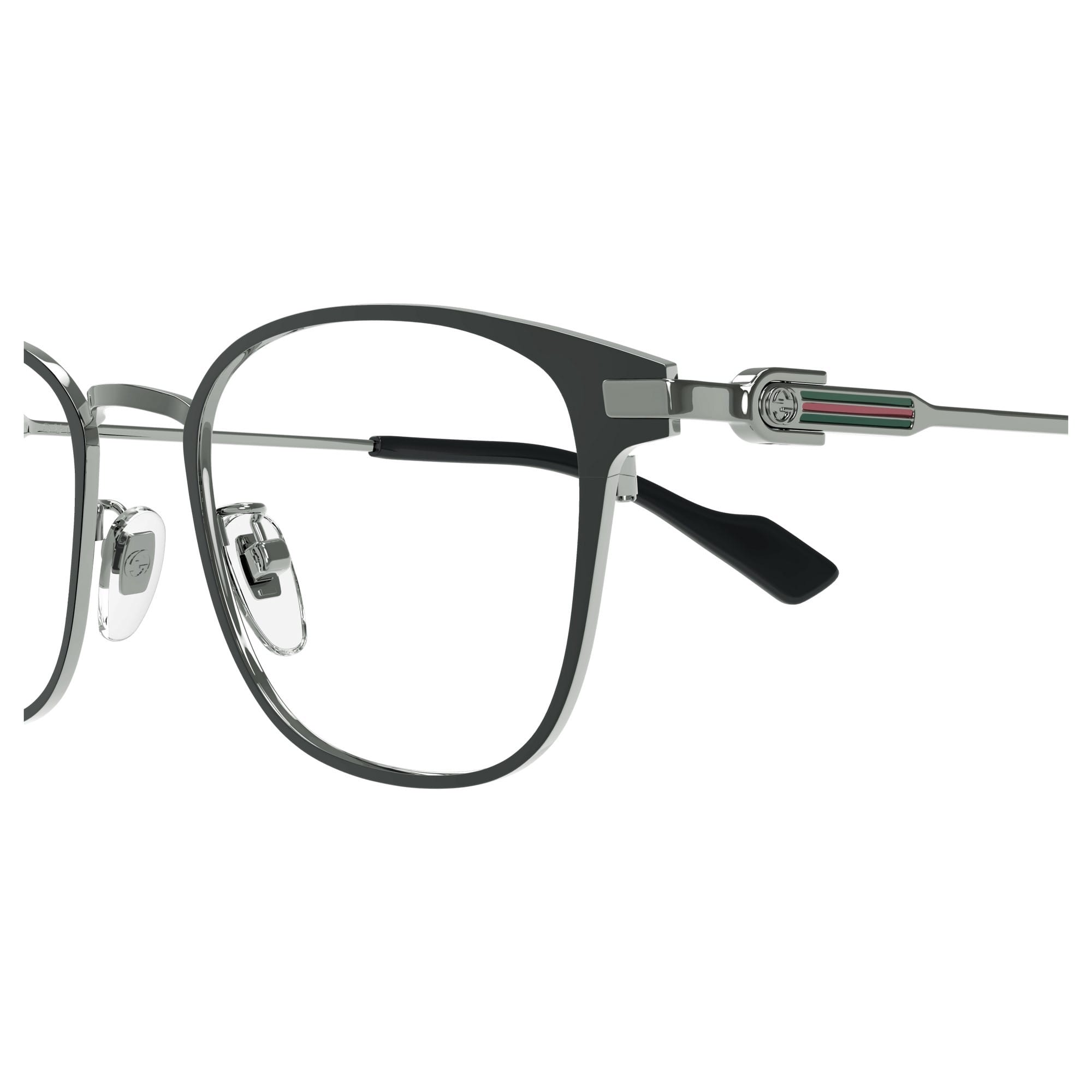 Оправа GUCCI GG1740OK 003 (50-20)