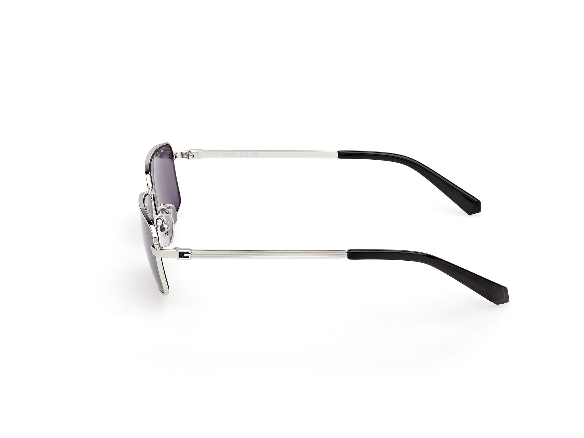 Солнцезащитные очки GUESS GUS 00273 10Y (56-15)
