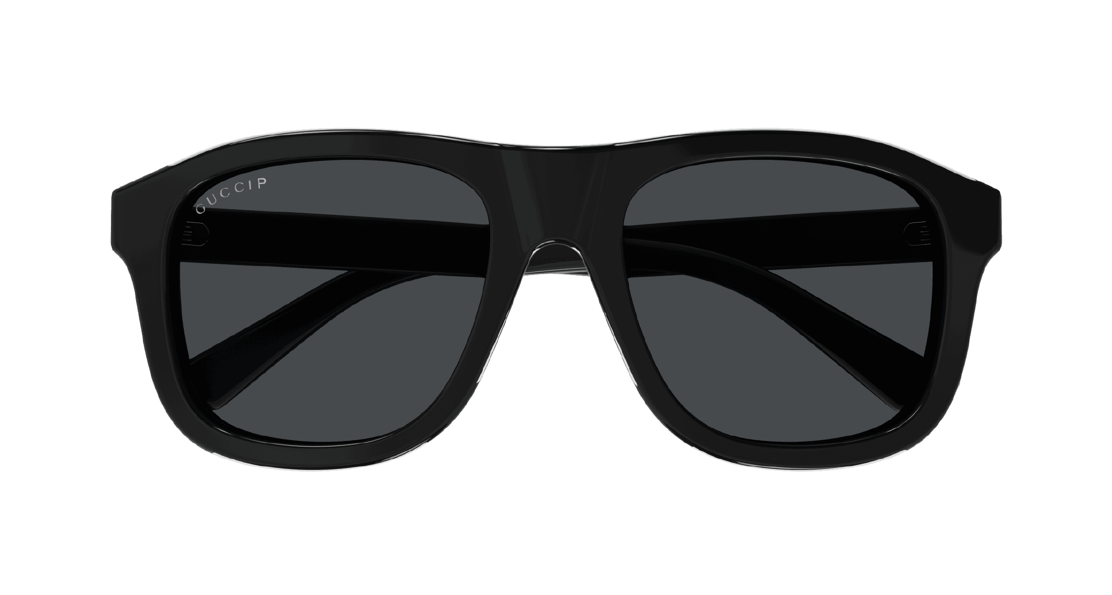 Солнцезащитные очки GUCCI GG1316S 002 (54-20)