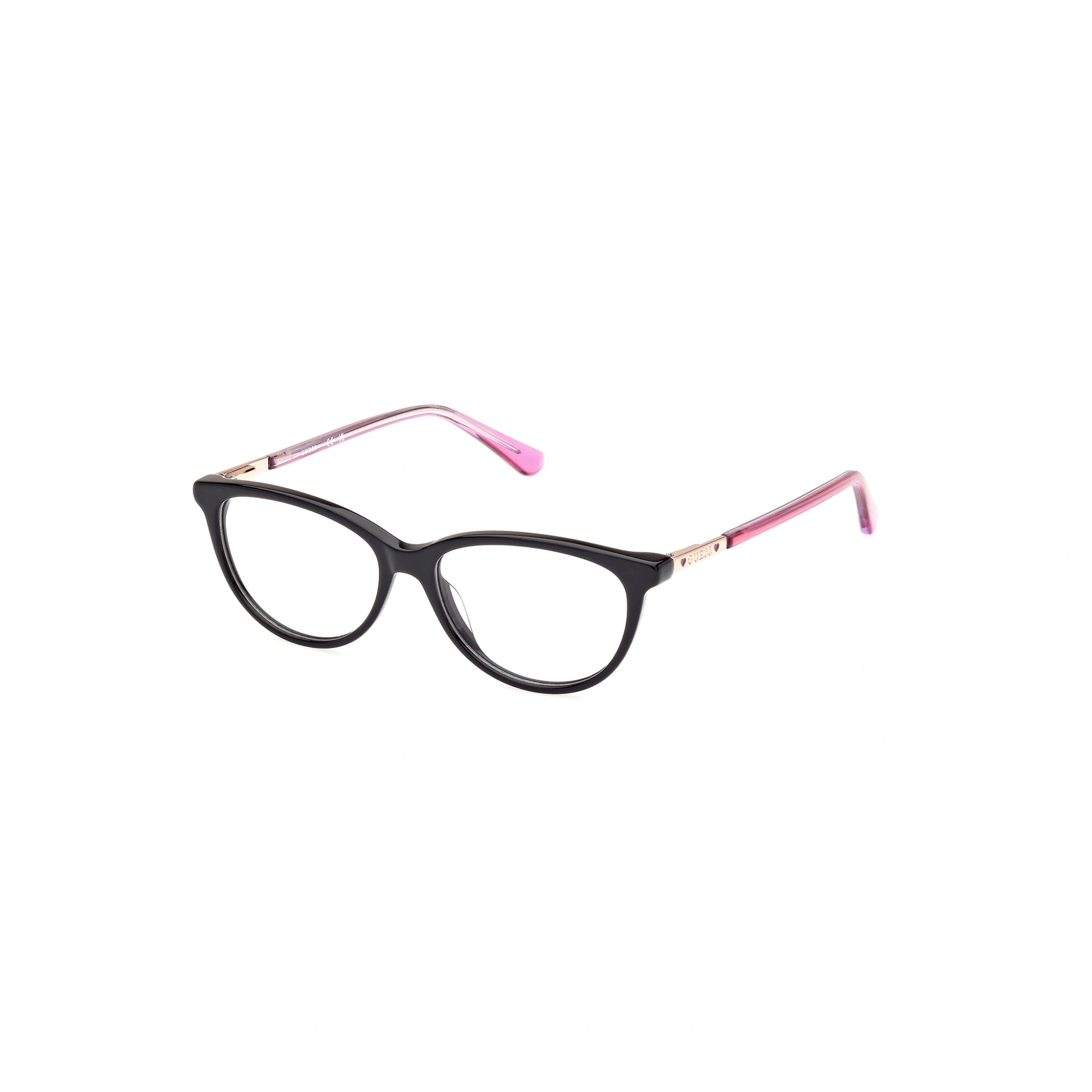 Оправа GUESS GU 9233 005 (47-13)