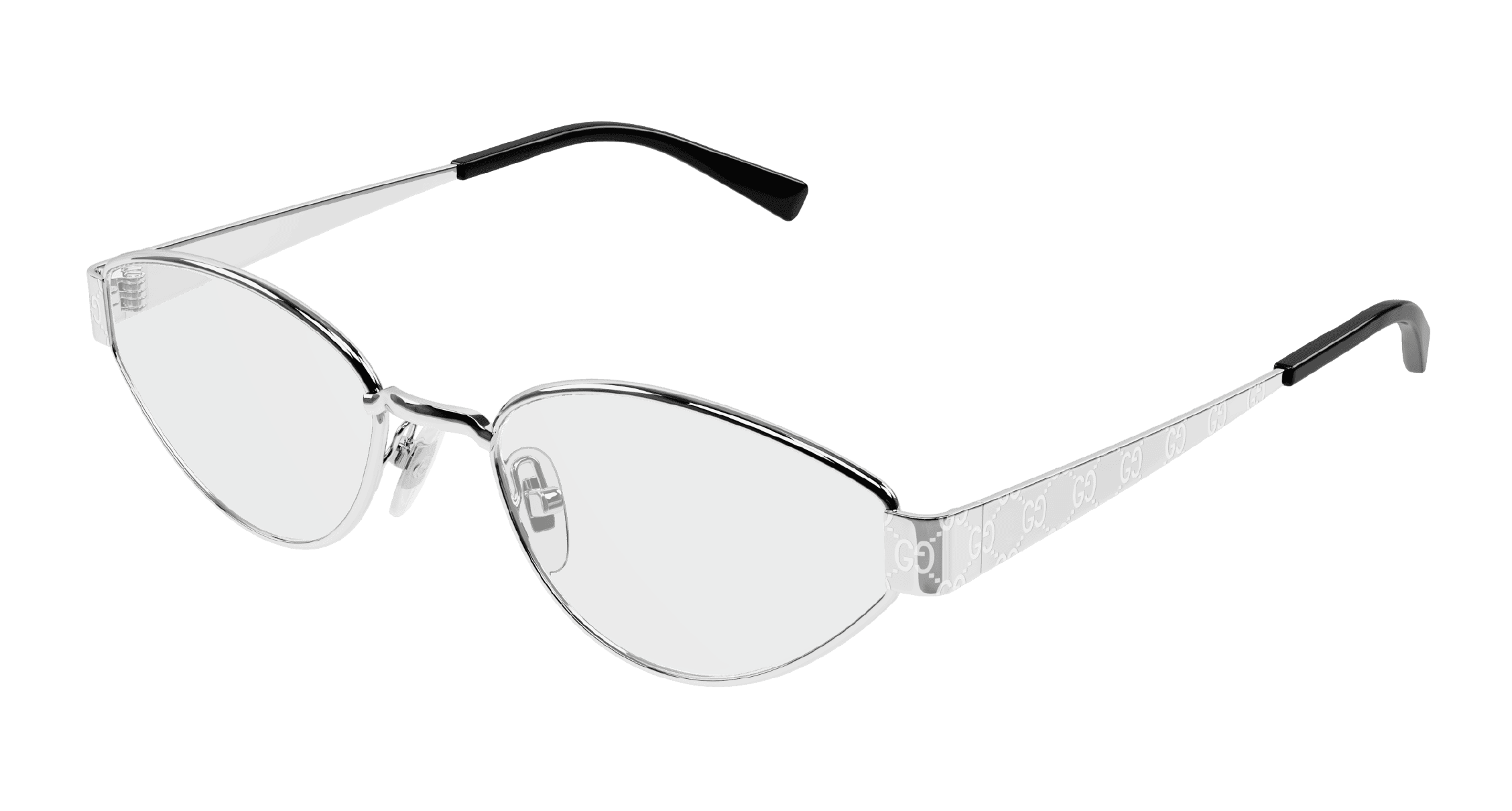 Оправа GUCCI GG1853O 002 (54-19)
