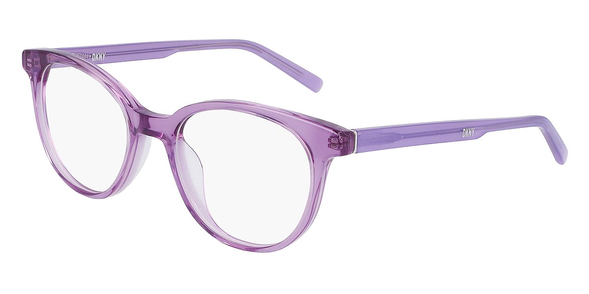 Оправа DKNY DK5050 550 (50-19)
