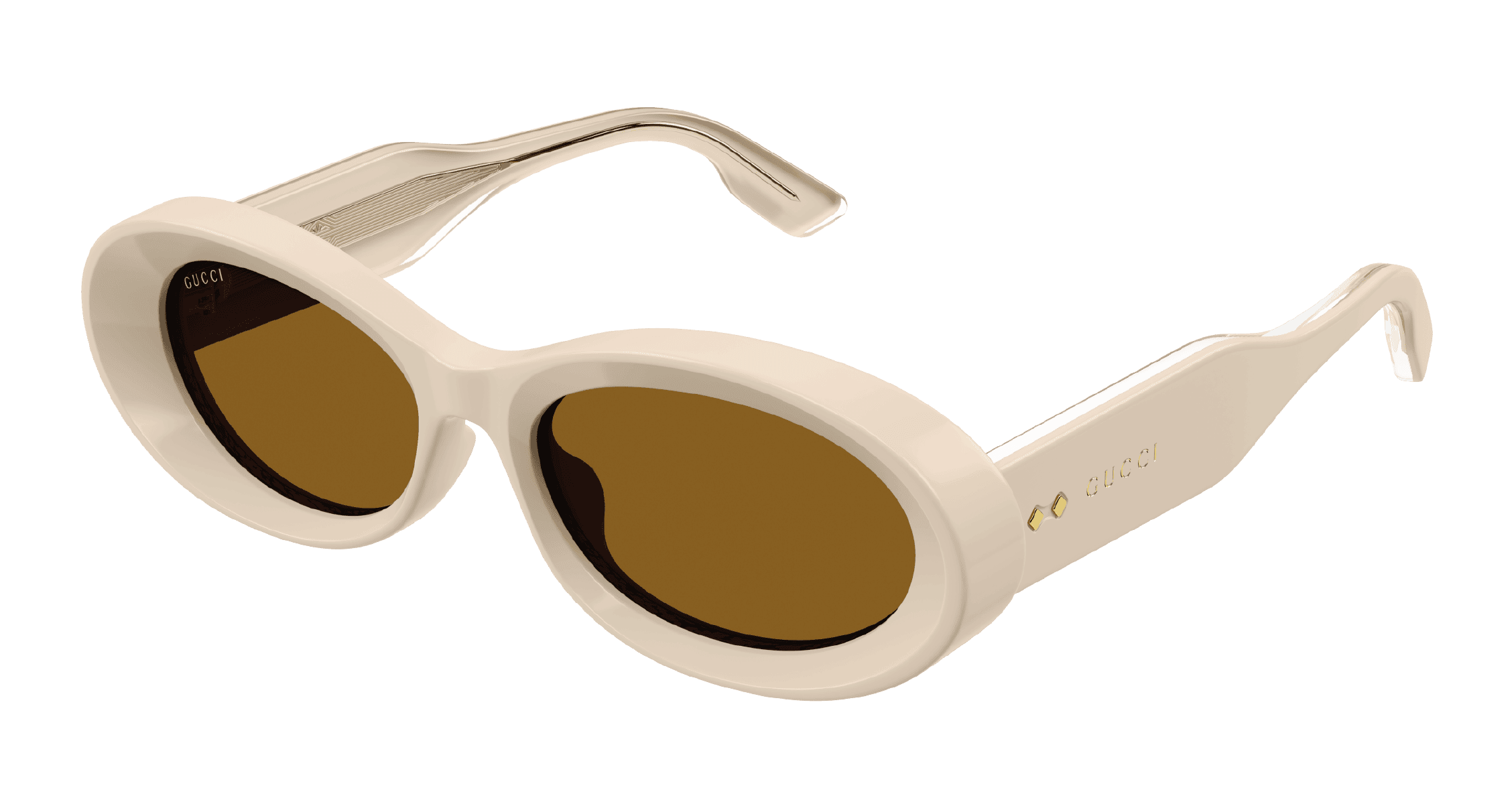 Солнцезащитные очки GUCCI GG1527S 004 (54-17)