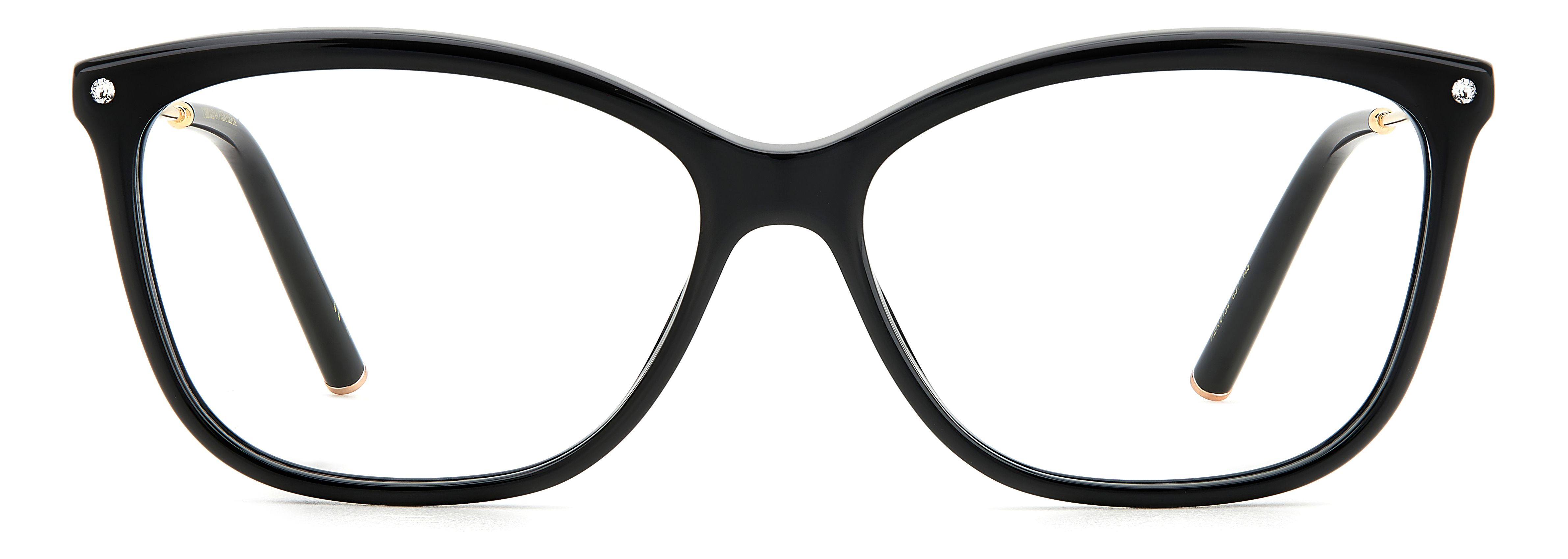 Оправа CAROLINA HERRERA HER 0154 807 (56-14)