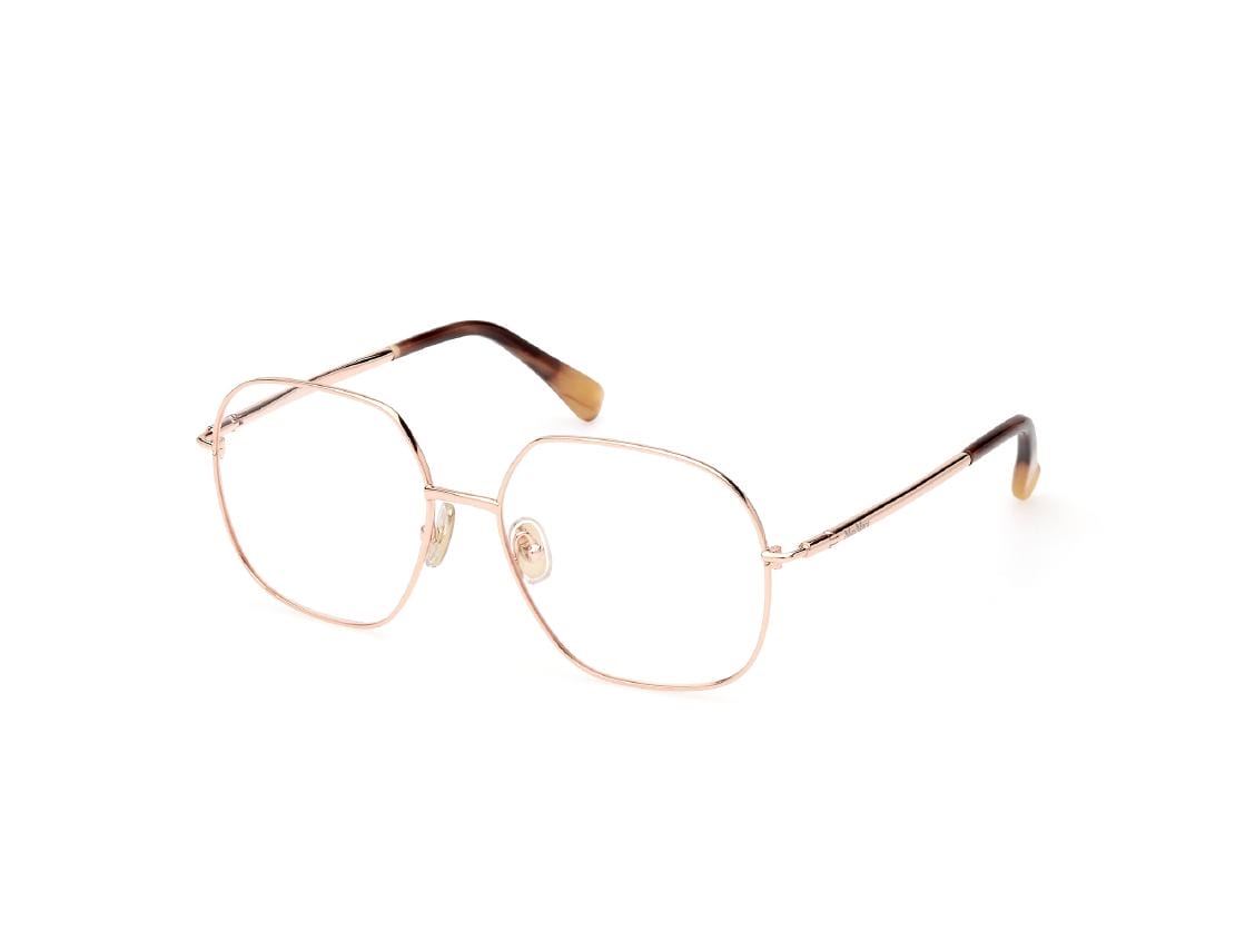 Оправа MAX MARA MM 5097 033 (55-16)