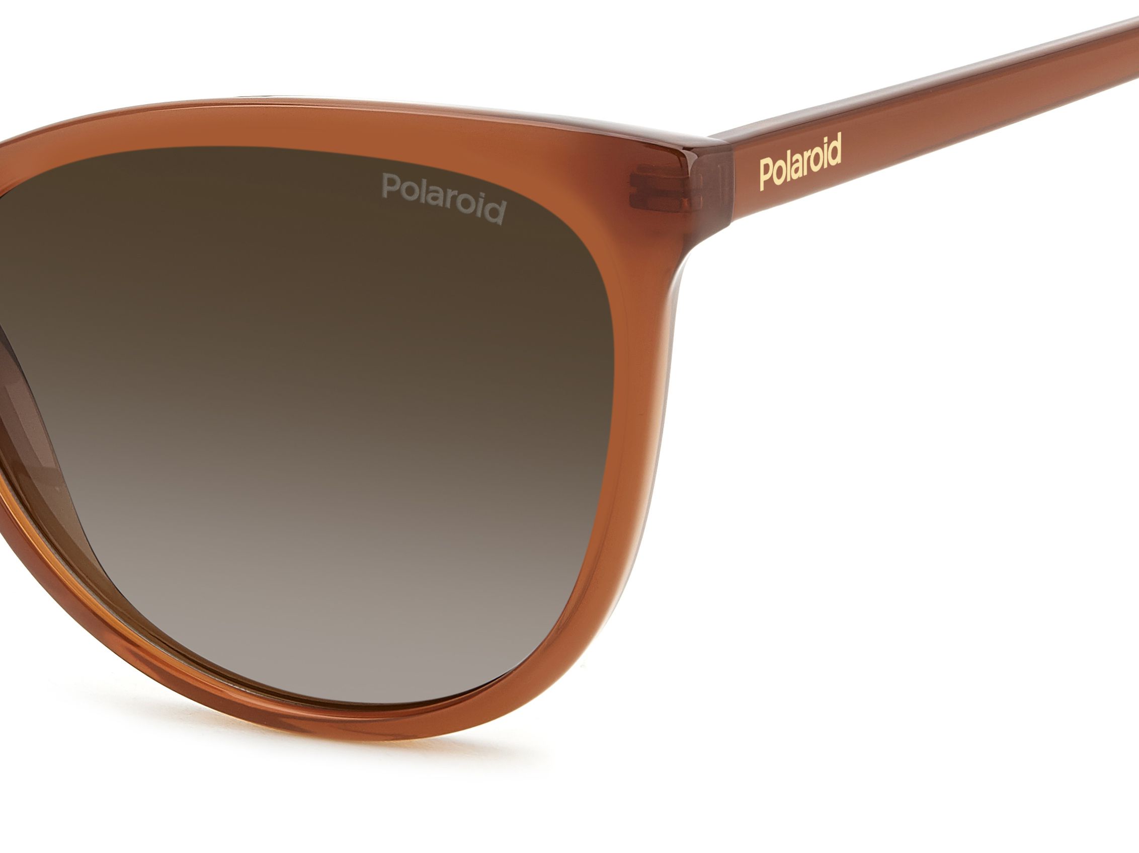 Солнцезащитные очки Polaroid PLD 4179/S FMP LA (55-17)