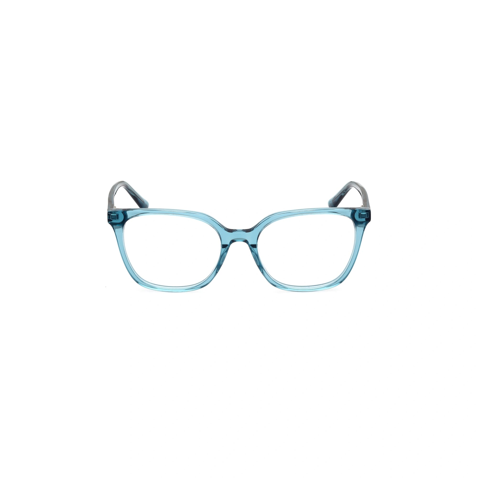 Оправа GUESS GU 50165 089 (51-17)