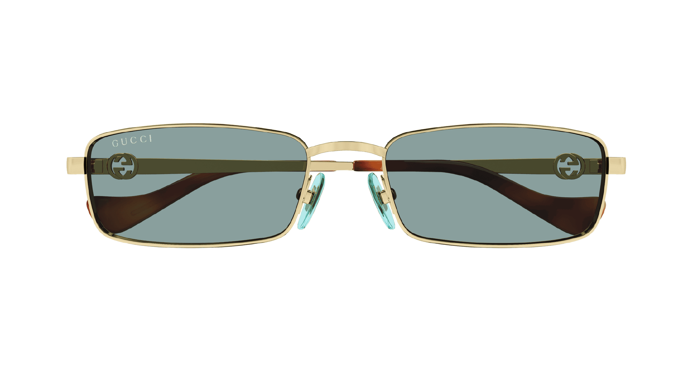 Солнцезащитные очки GUCCI GG1600S 003 (56-18)
