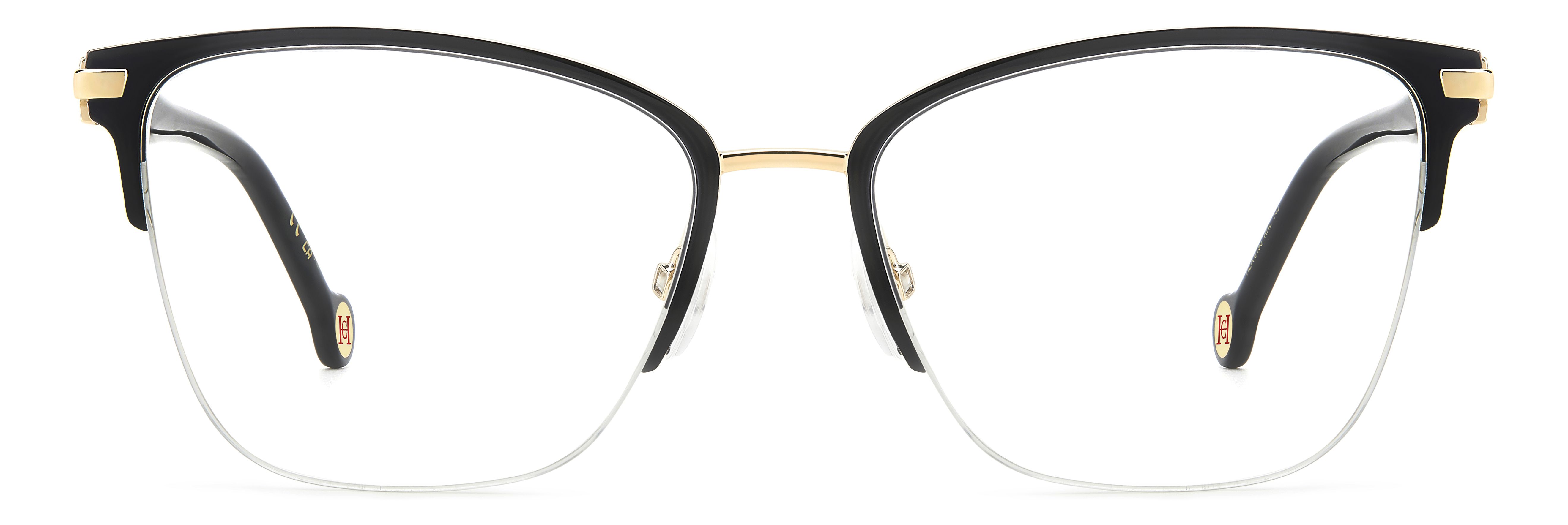 Оправа CAROLINA HERRERA HER 0193 RHL (56-17)