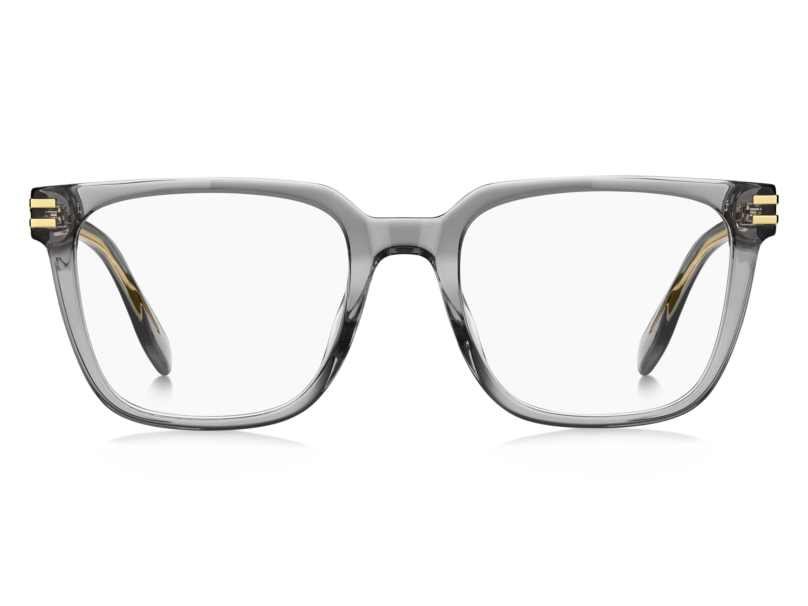 Оправа MARC JACOBS MARC 754 KB7 (53-20)
