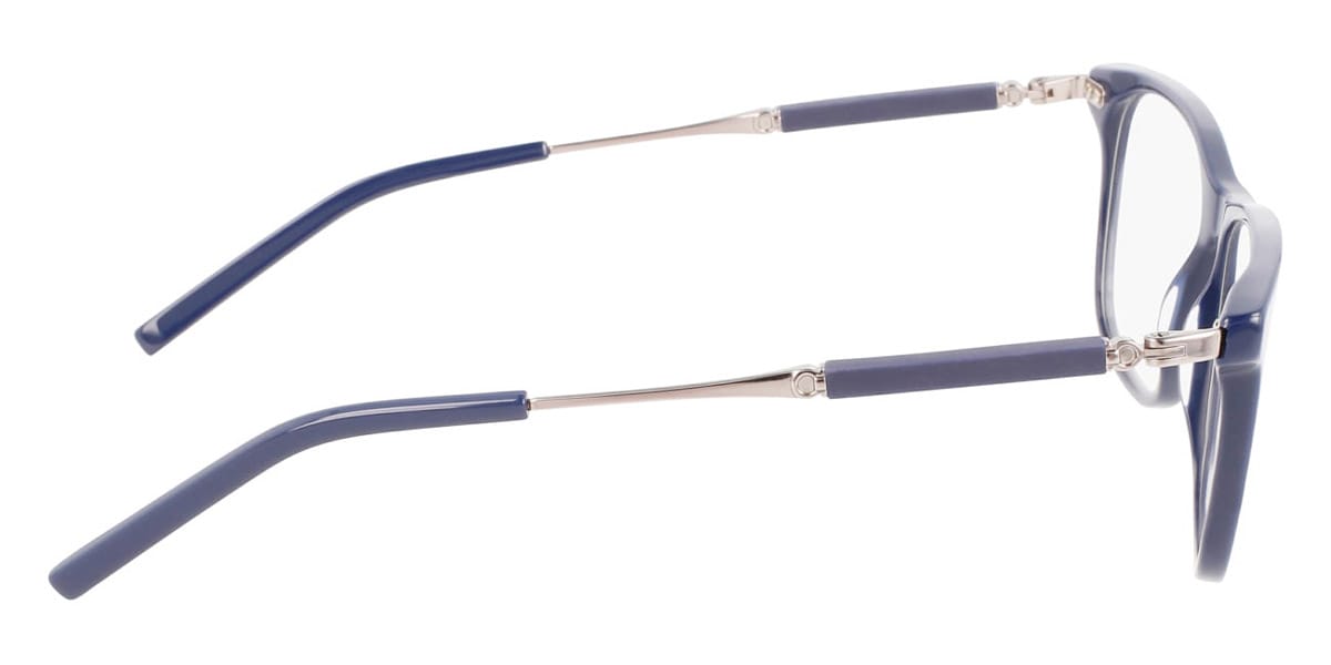 Оправа SALVATORE FERRAGAMO SF2926 404 (54-16)