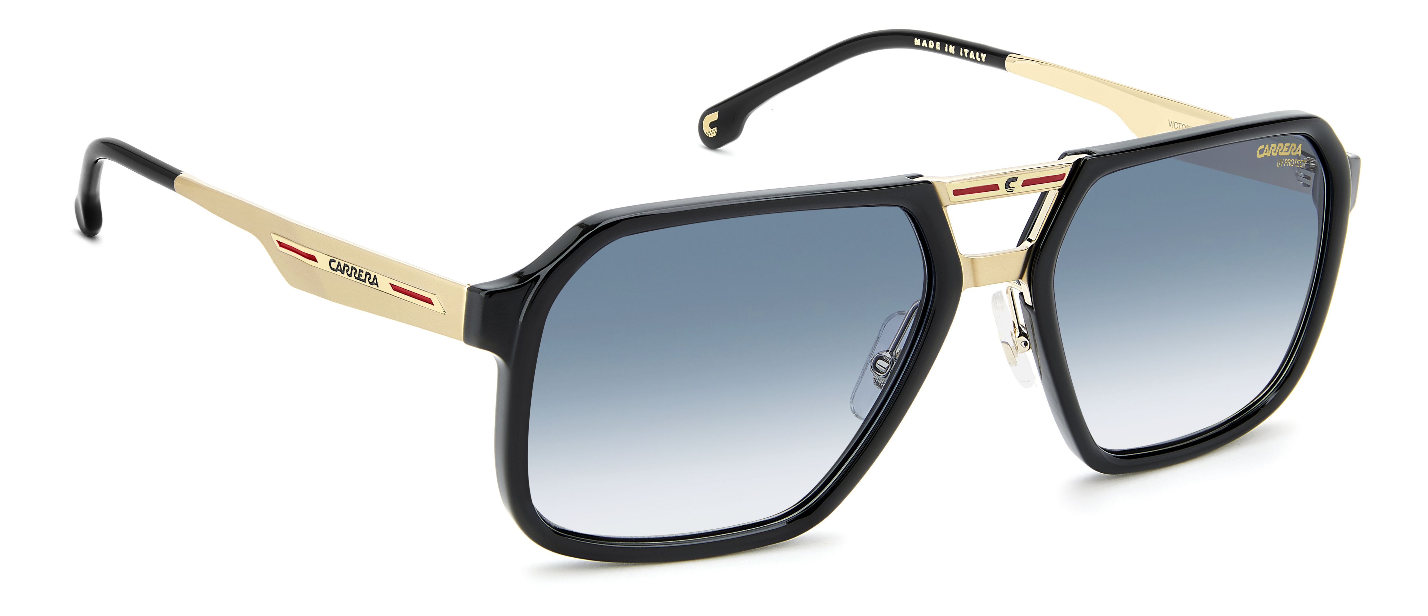 Солнцезащитные очки CARRERA VICTORY C 27/S 2M2 08 (59-18)