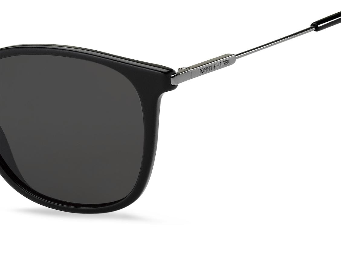 Солнцезащитные очки TOMMY HILFIGER TH 1764/S 807 (51-20)