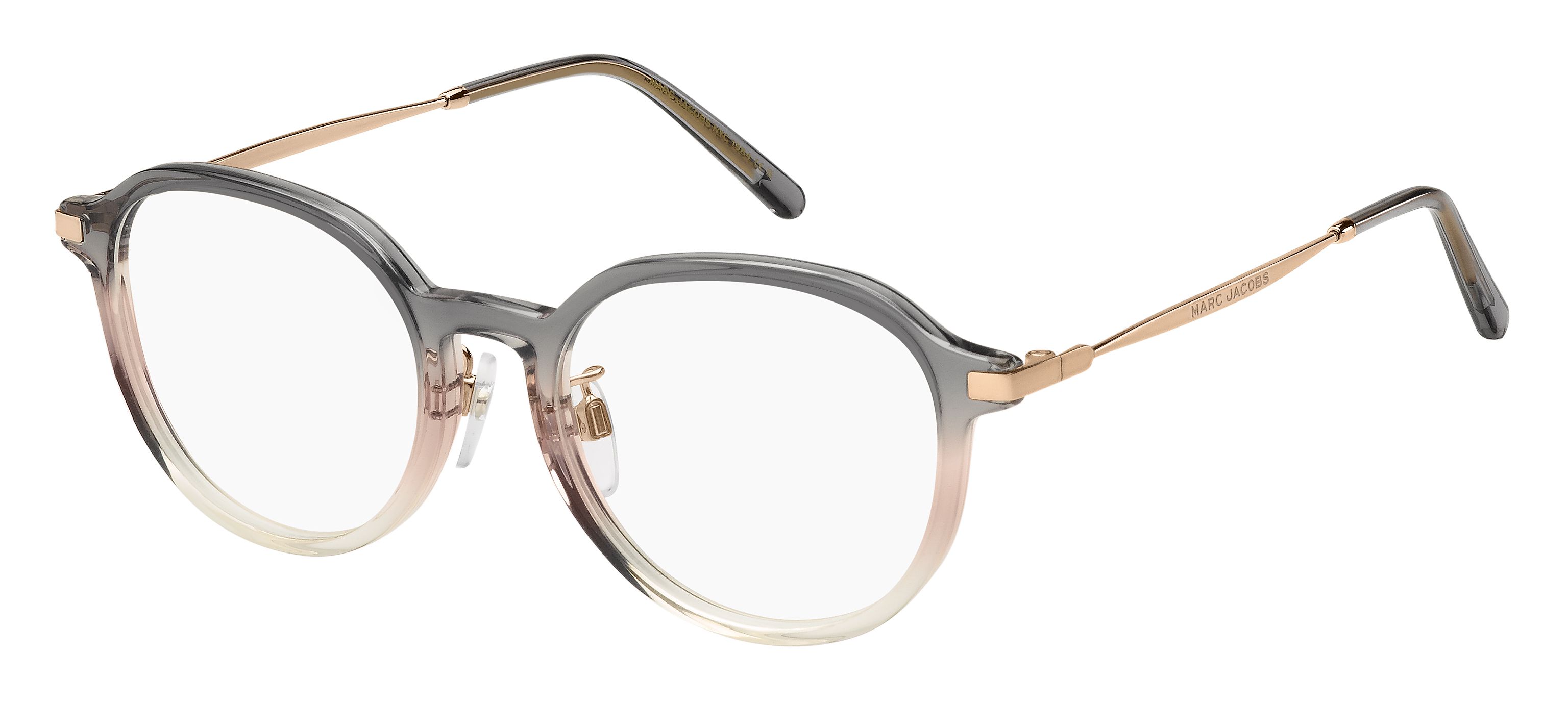 Оправа MARC JACOBS MARC 743/G 7HH (50-18)
