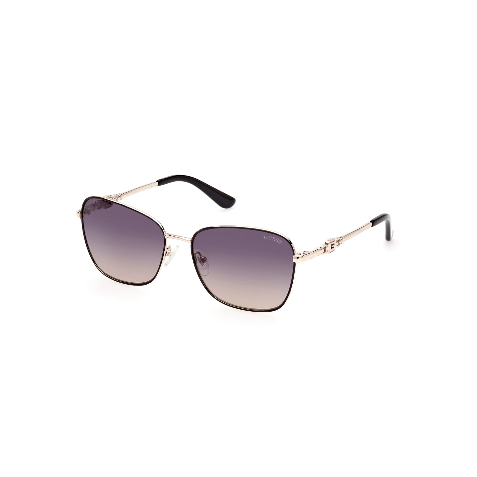 Солнцезащитные очки GUESS GUS 7884 33B (56-17)