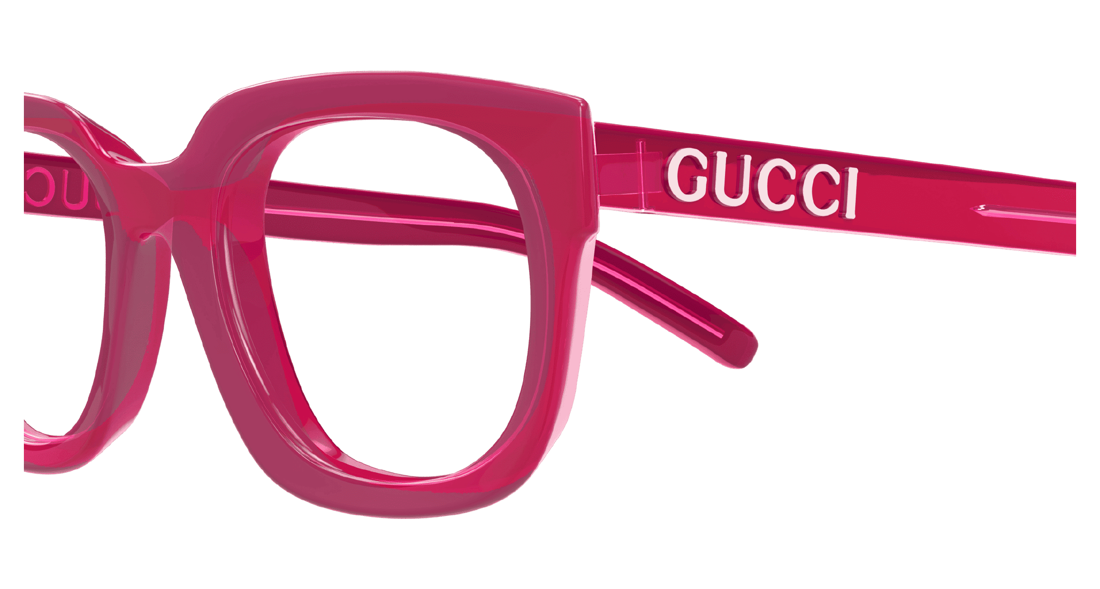 Оправа GUCCI GG1721O 004 (50-20)