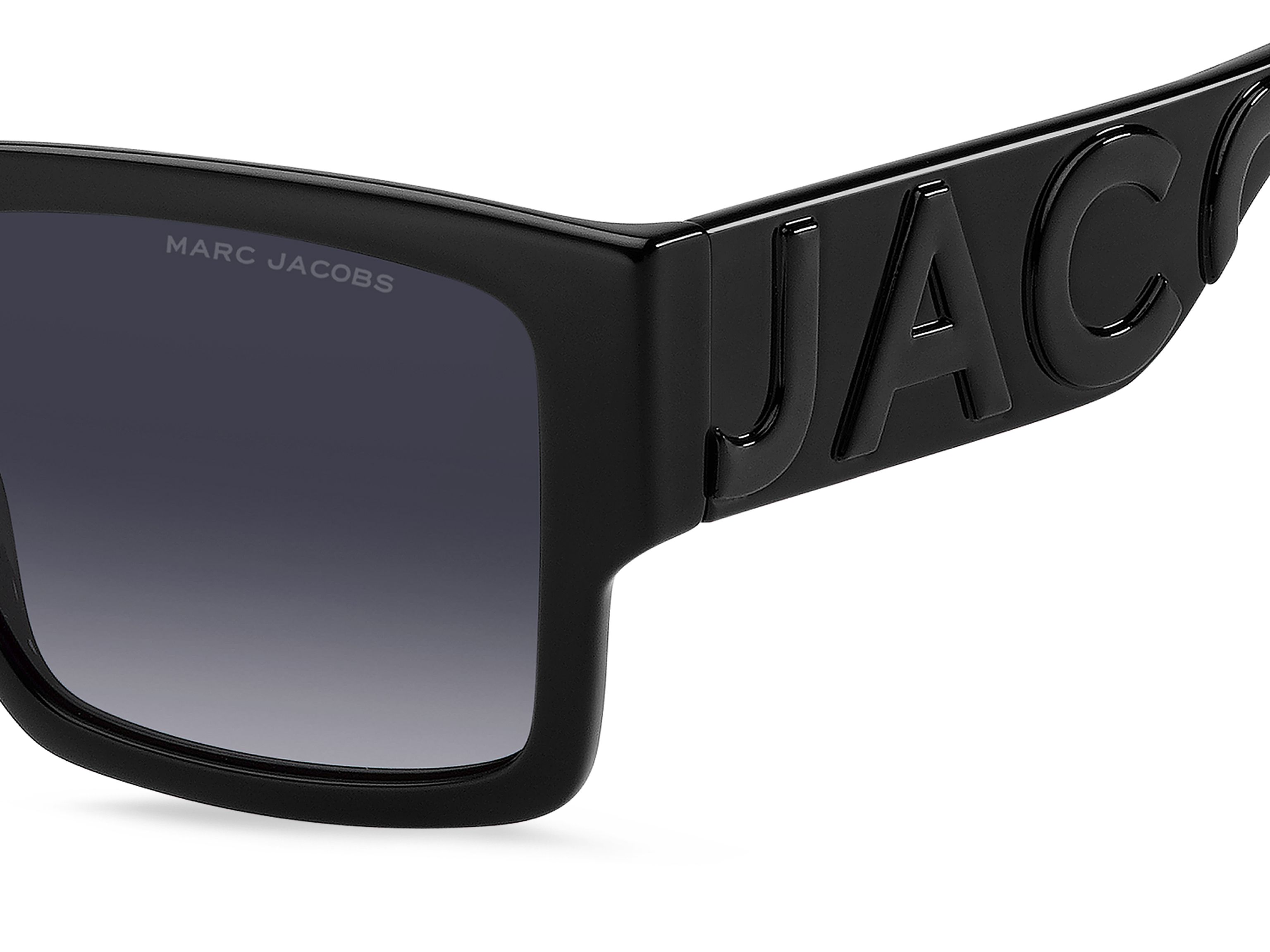 Солнцезащитные очки MARC JACOBS MARC 739/S 08A 9O (54-19)