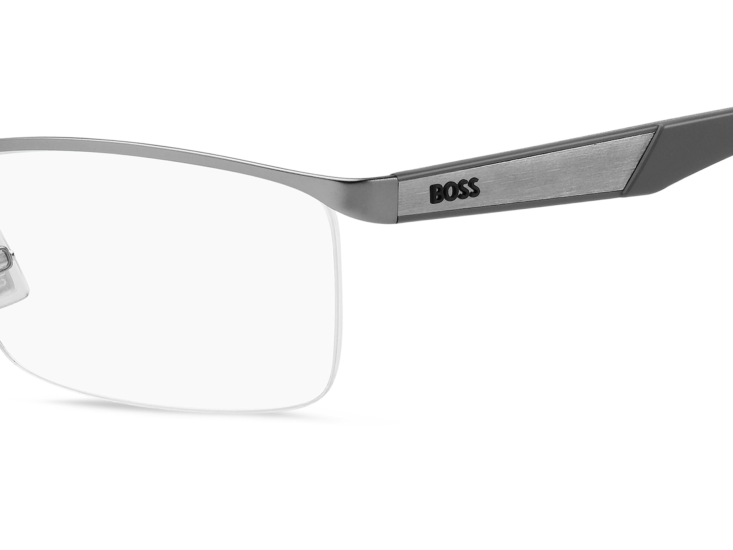 Оправа BOSS 1770 6LB (58-20)