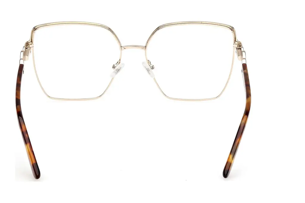 Оправа GUESS GU 50229 049 (57-16)