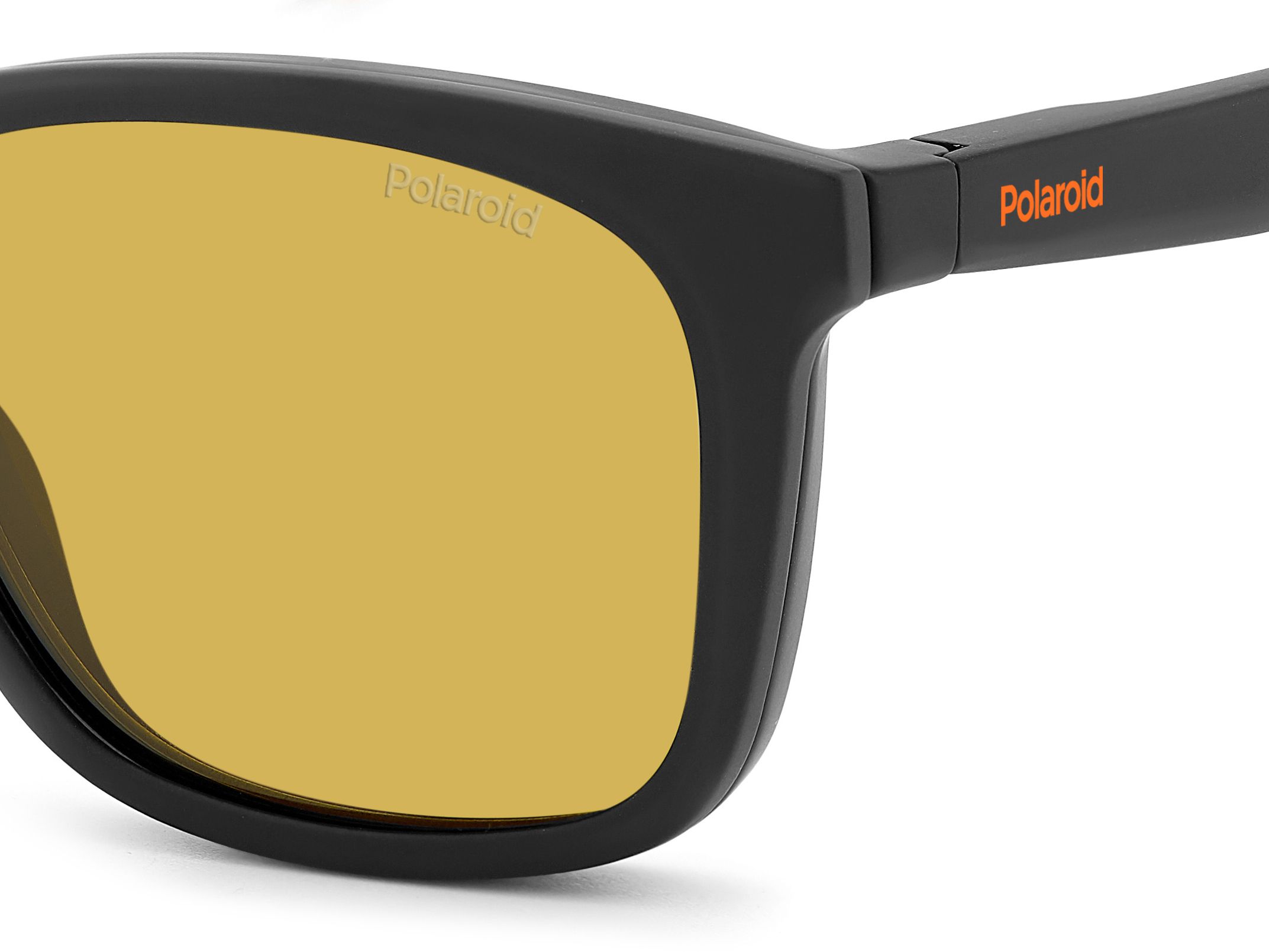 Оправа Polaroid PLD 2148/CS 003 (54-16)