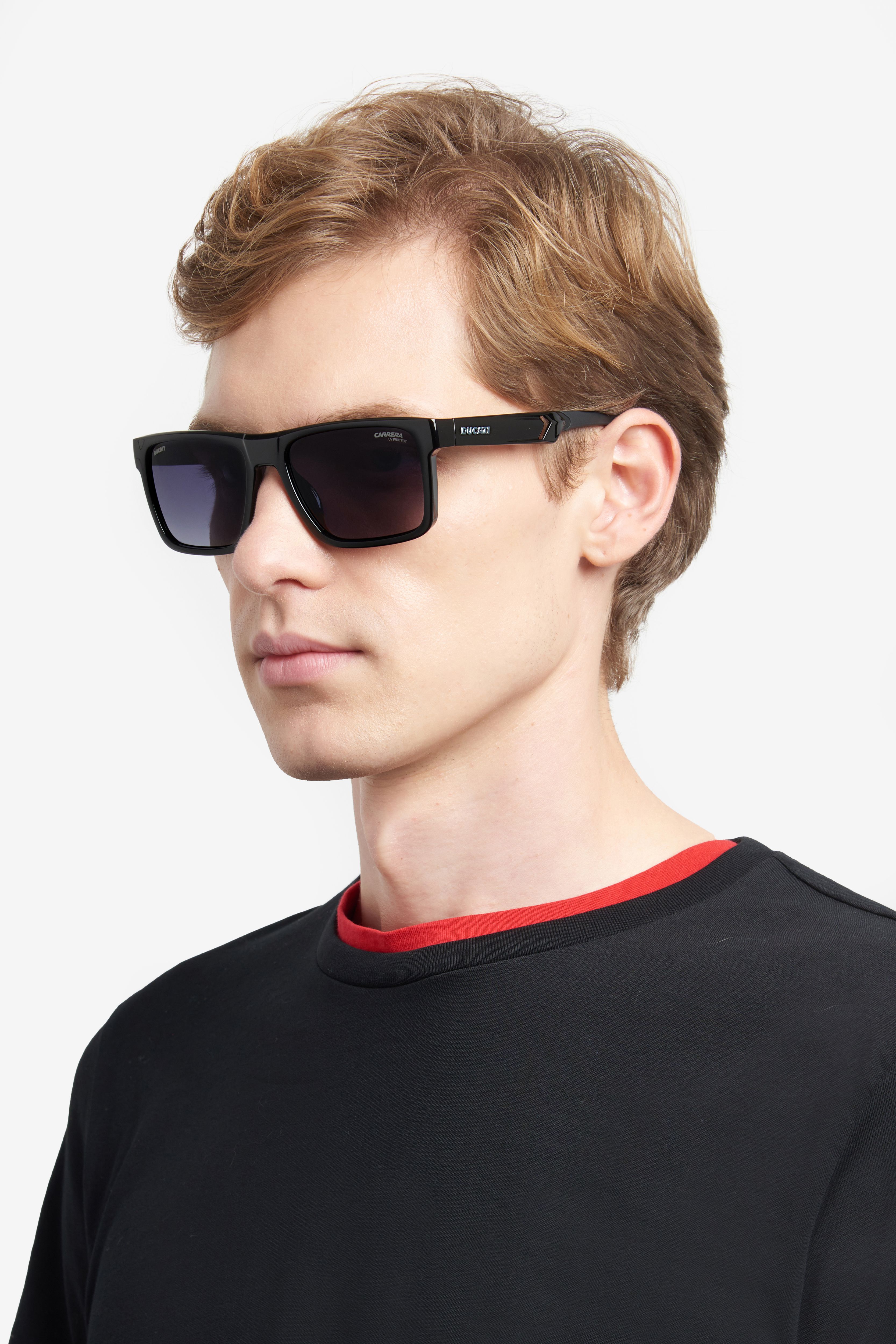 Солнцезащитные очки CARRERA CARDUC 021/S 807 9O (55-17)
