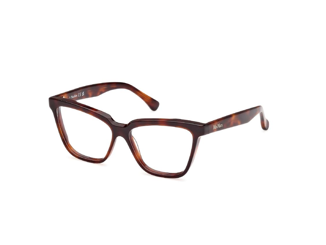 Оправа MAX MARA MM 5136 052 (53-13)