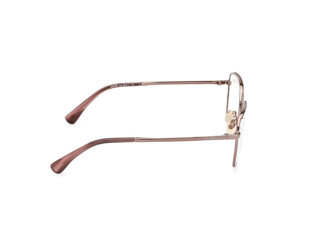 Оправа MAX MARA MM 5105 038 (56-17)