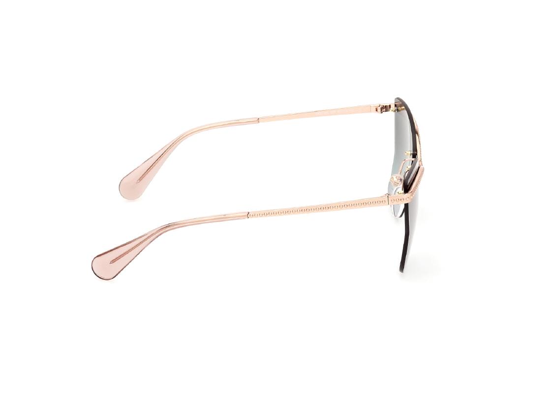 Солнцезащитные очки MAX&CO MO 0103 33P (60-14)