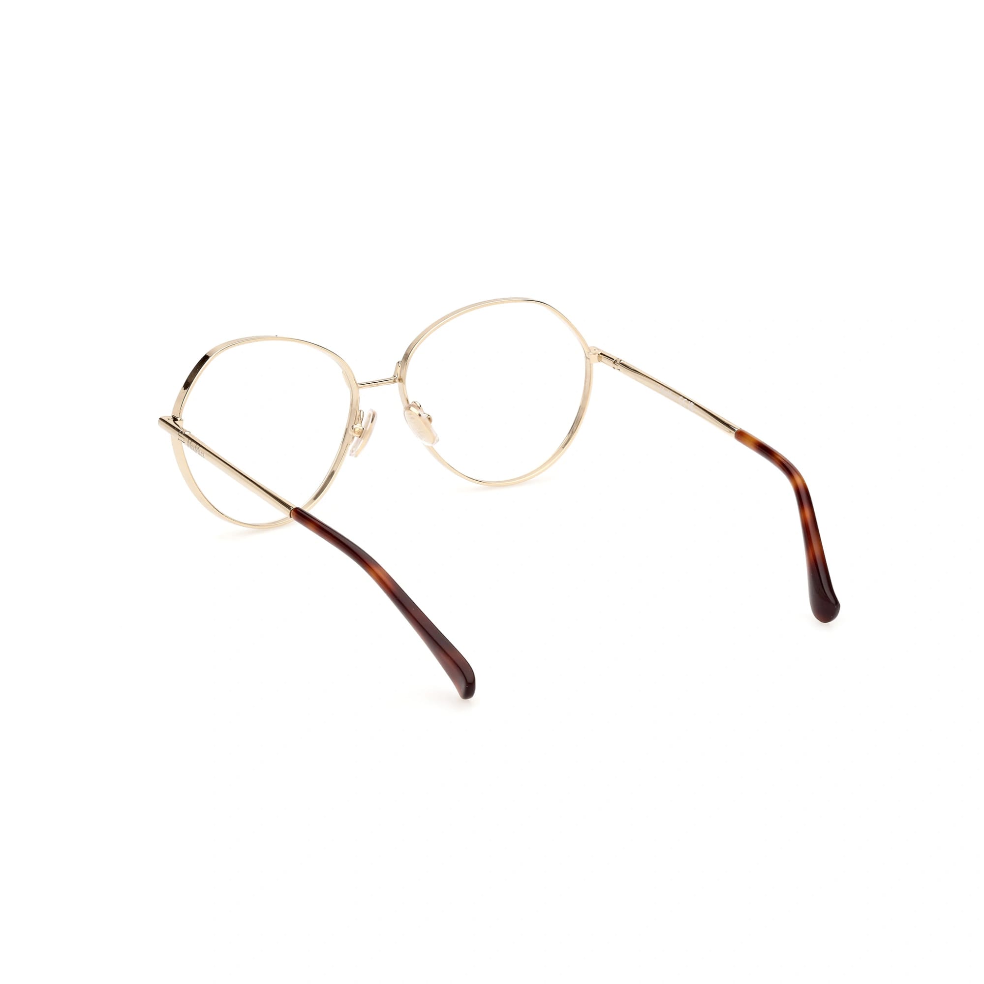 Оправа MAX MARA MM 5139 032 (56-15)