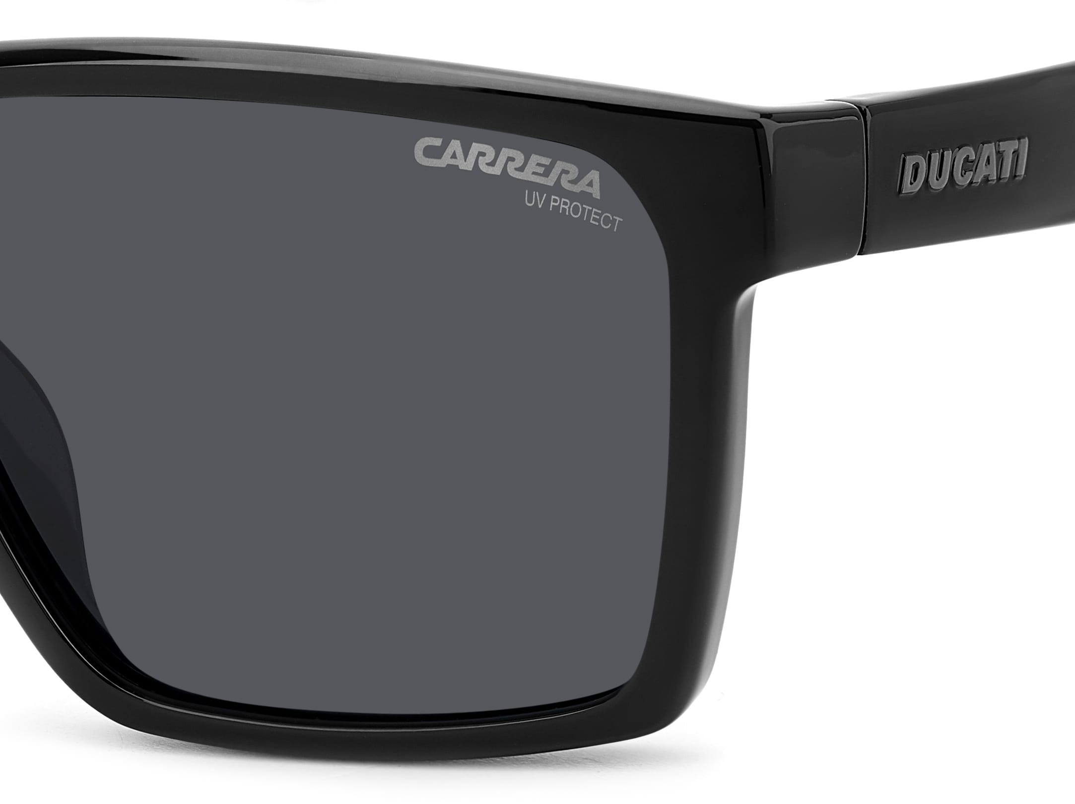 Солнцезащитные очки CARRERA CARDUC 045/S 807 IR (56-17)