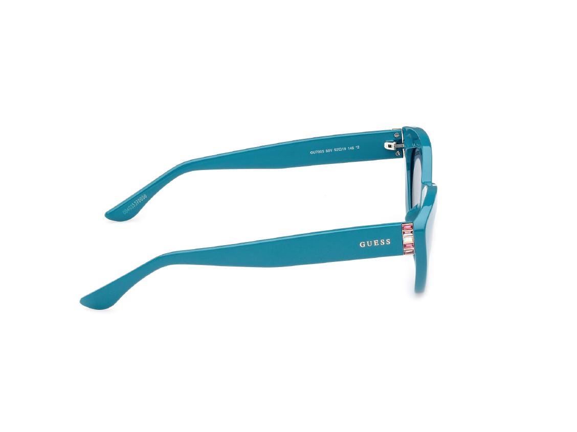 Солнцезащитные очки GUESS GUS 7905 89V (52-19)