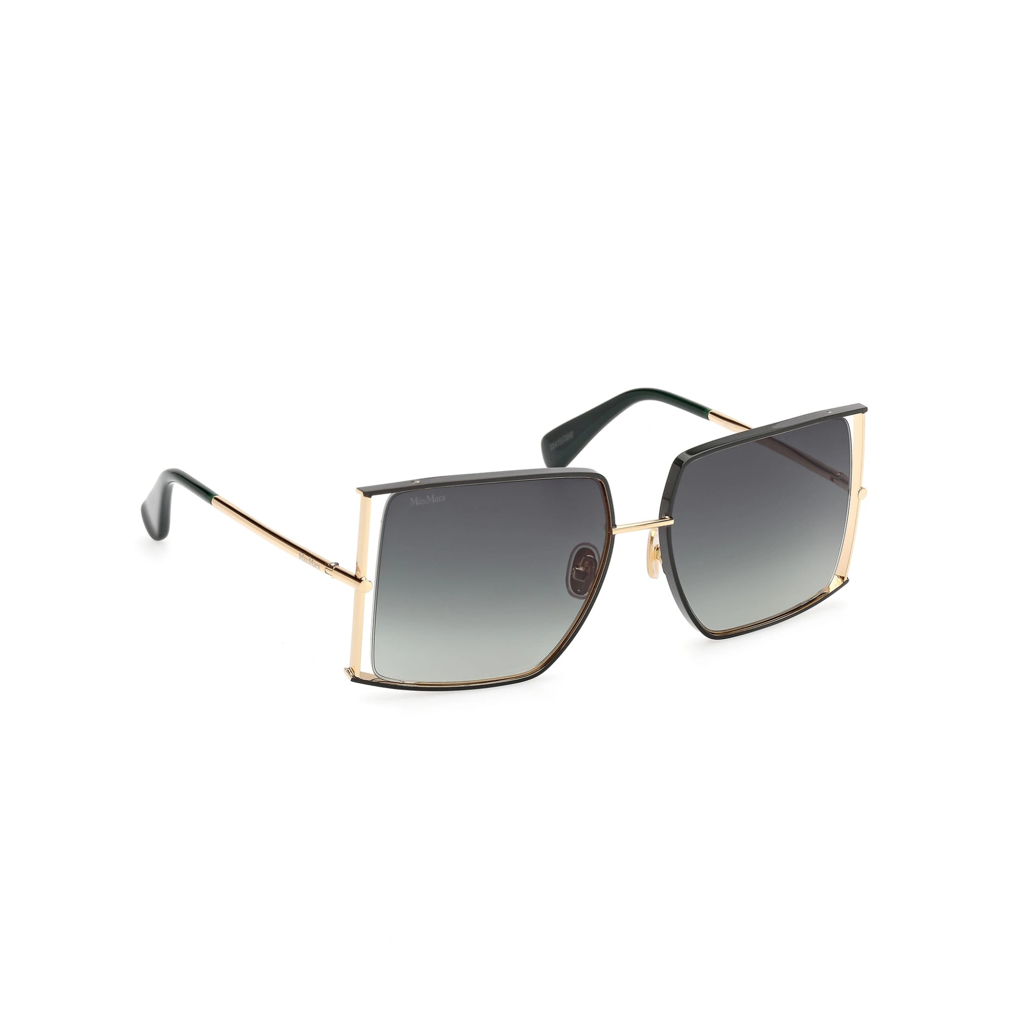 Солнцезащитные очки MAX MARA MM 0120 98P (58-17)