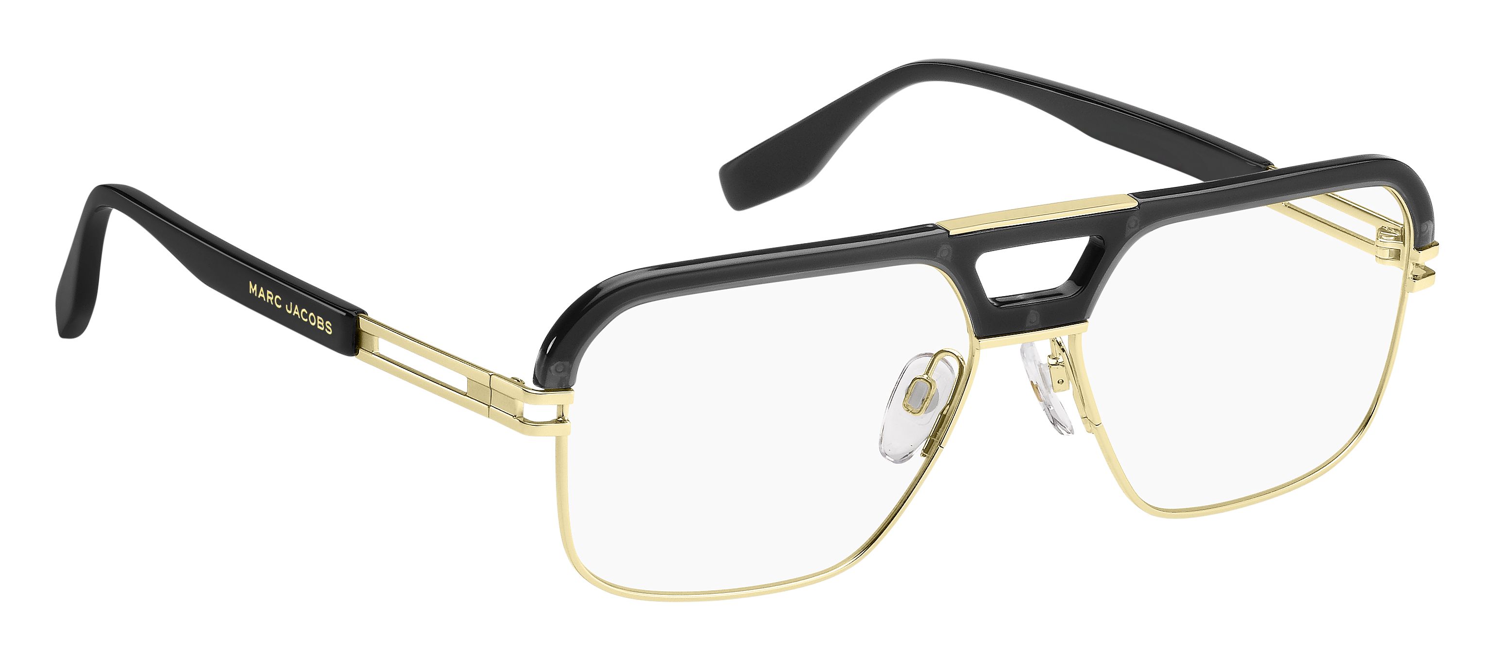 Оправа MARC JACOBS MARC 677 2F7 (58-16)
